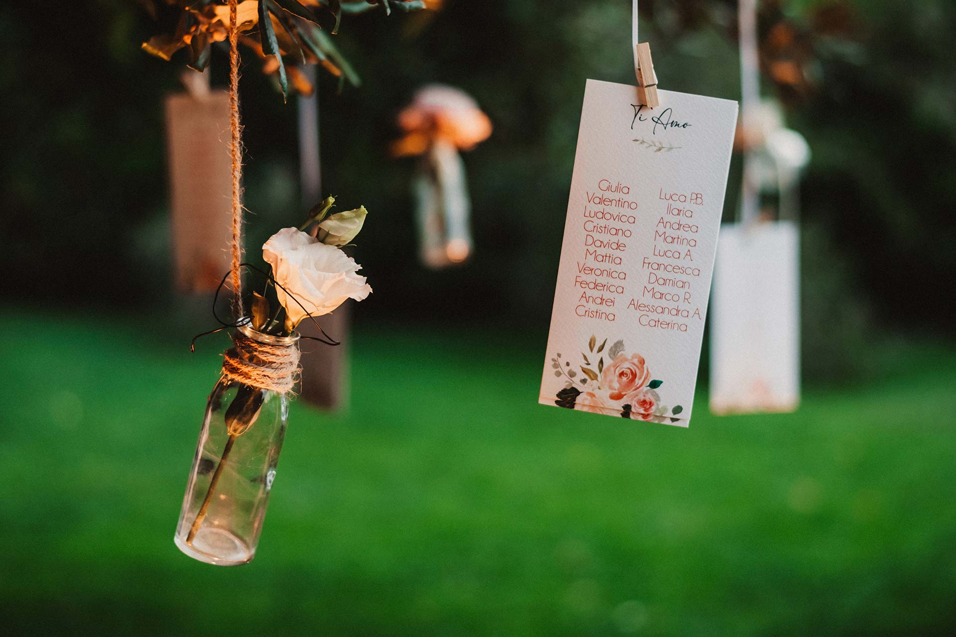 matrimonio alle antiche scuderie odescalchi