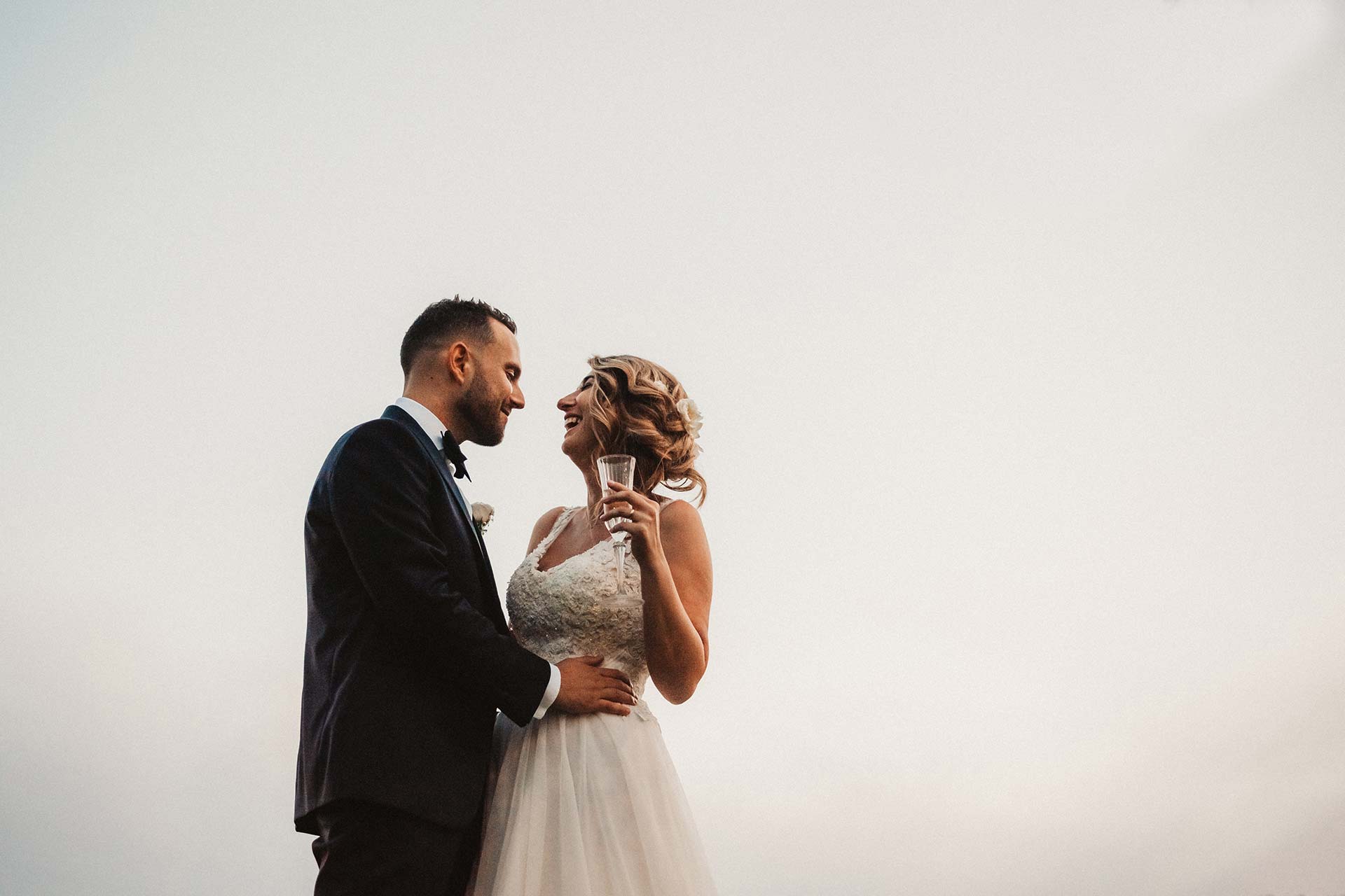 matrimonio alle antiche scuderie odescalchi
