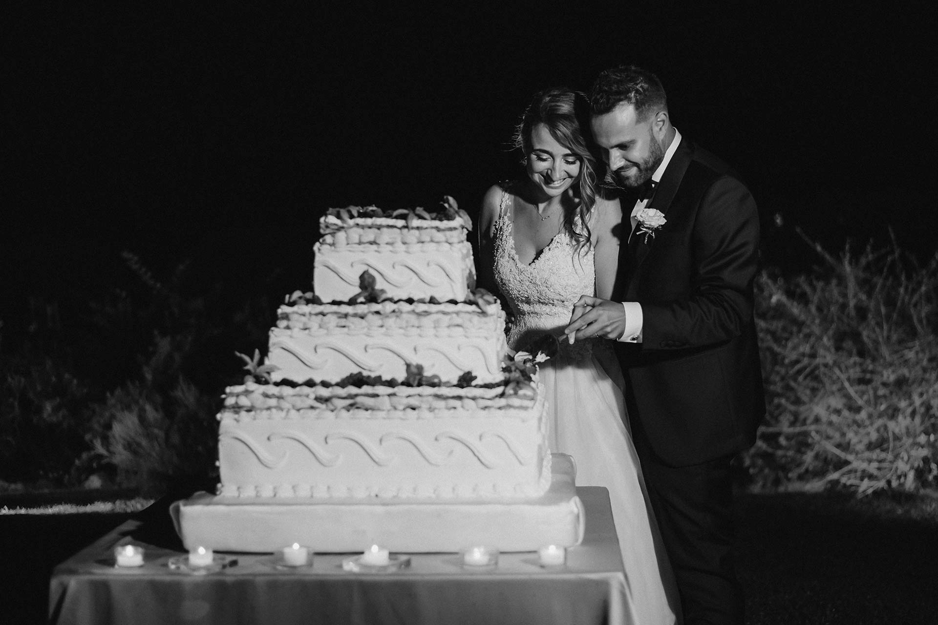 matrimonio alle antiche scuderie odescalchi