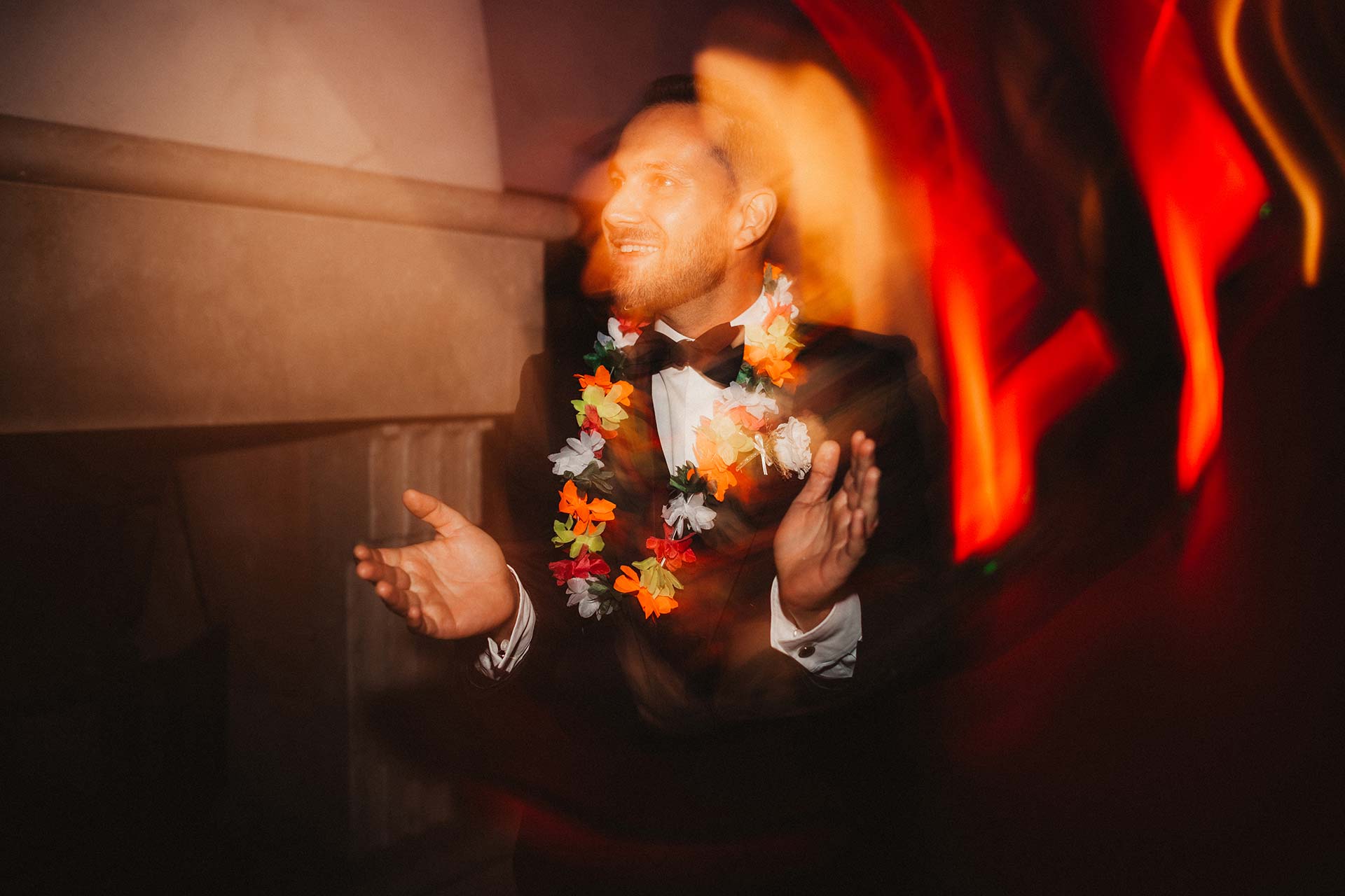 matrimonio alle antiche scuderie odescalchi