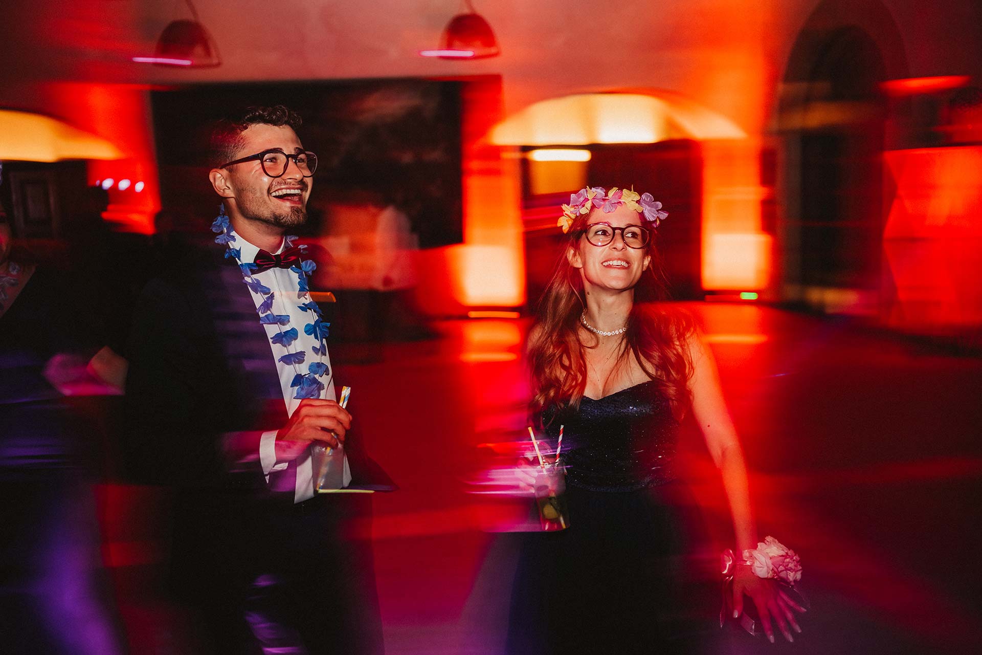 matrimonio alle antiche scuderie odescalchi