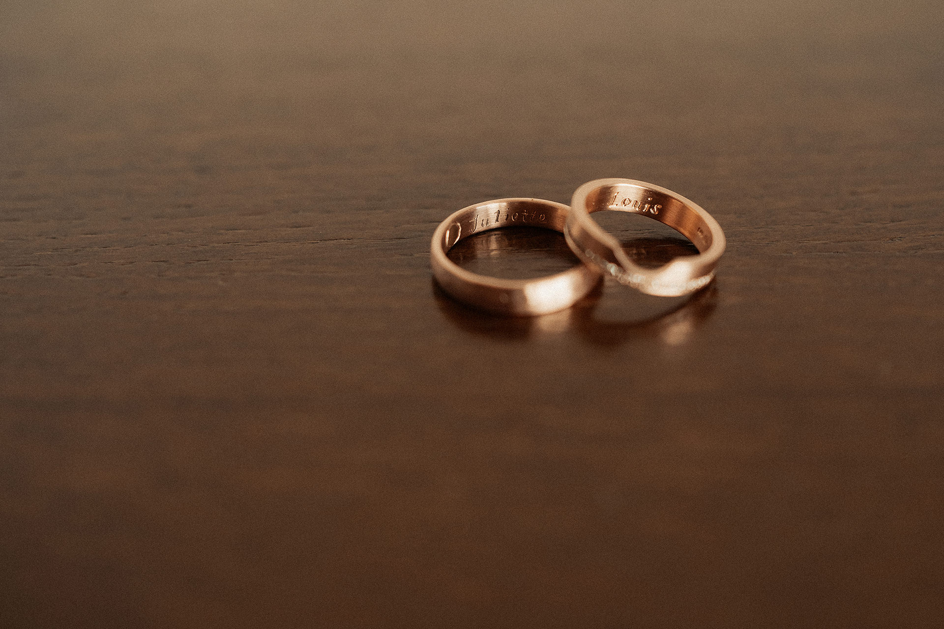 matrimonio a villa il cardinale