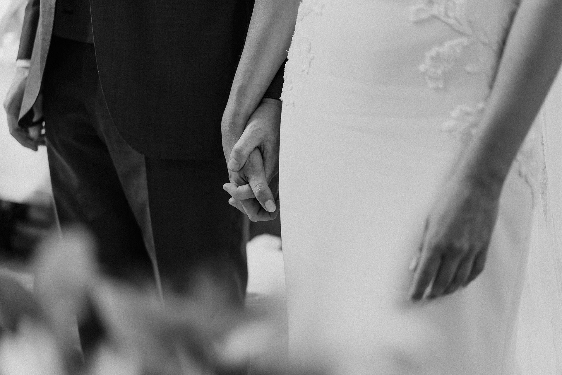 matrimonio a villa il cardinale