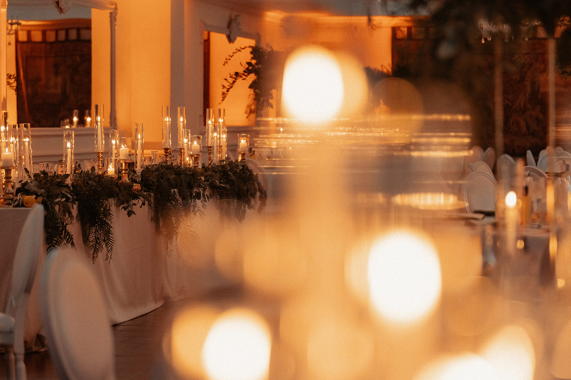 matrimonio a villa il cardinale