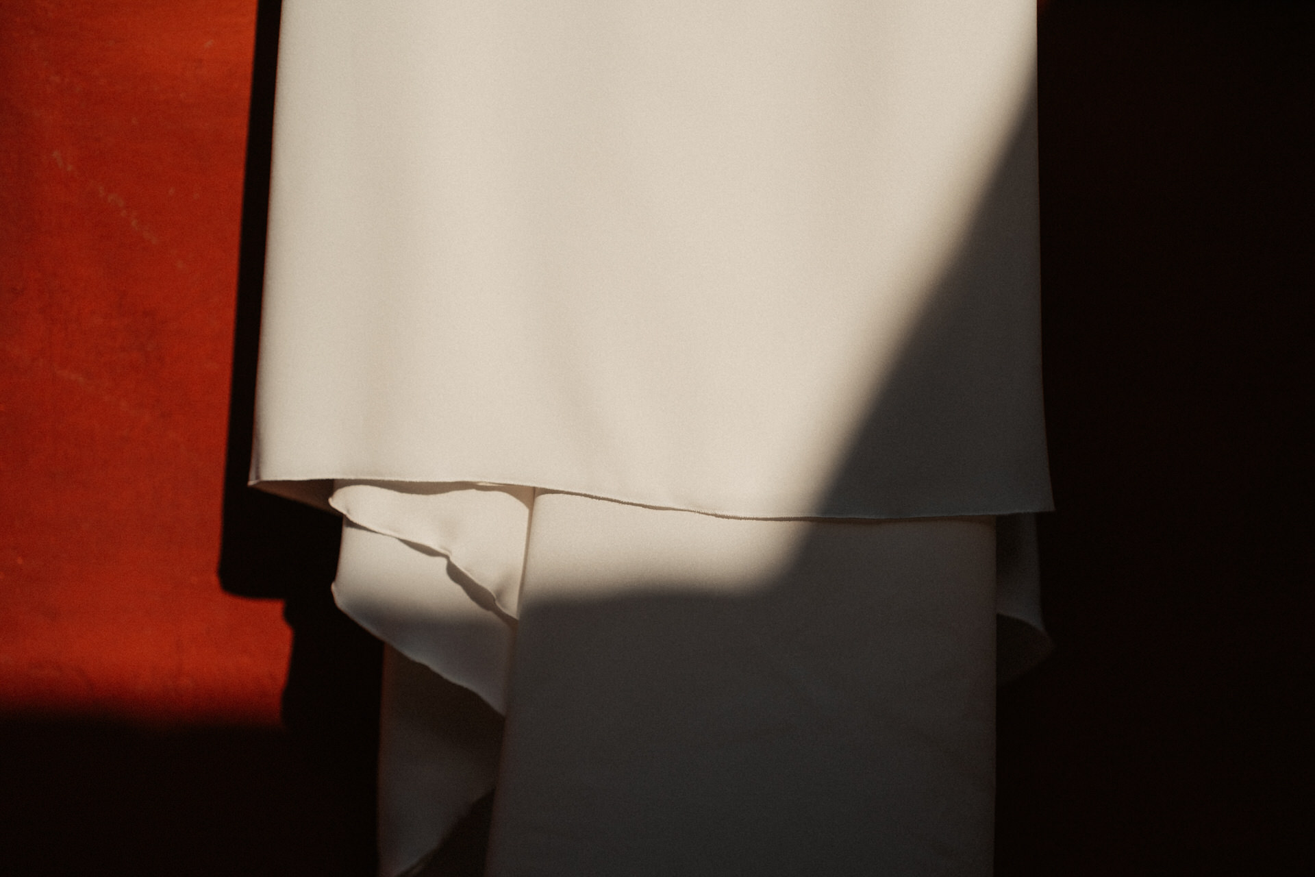 matrimonio ad aeneas landing resort