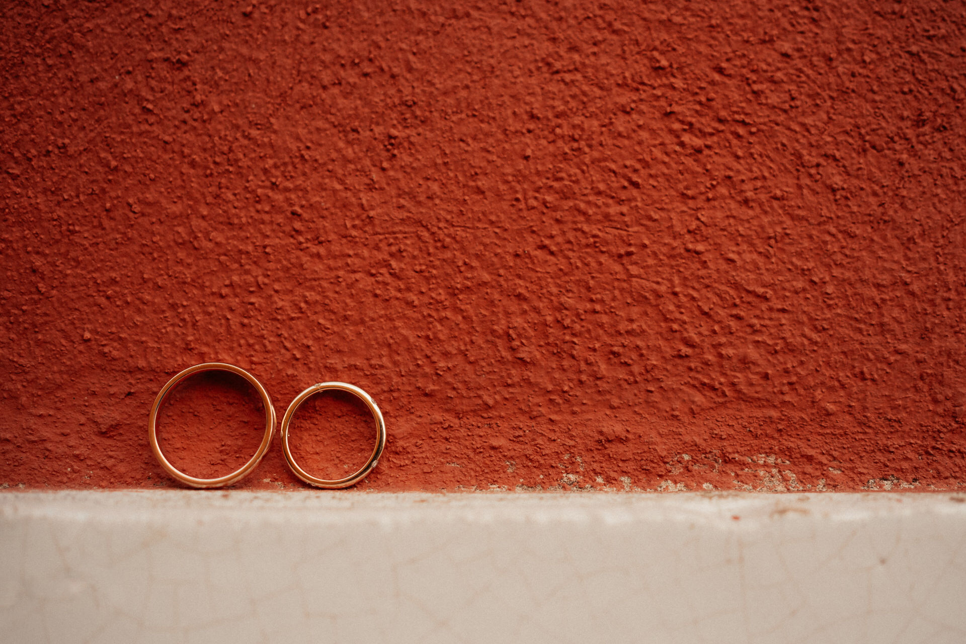 matrimonio ad aeneas landing resort
