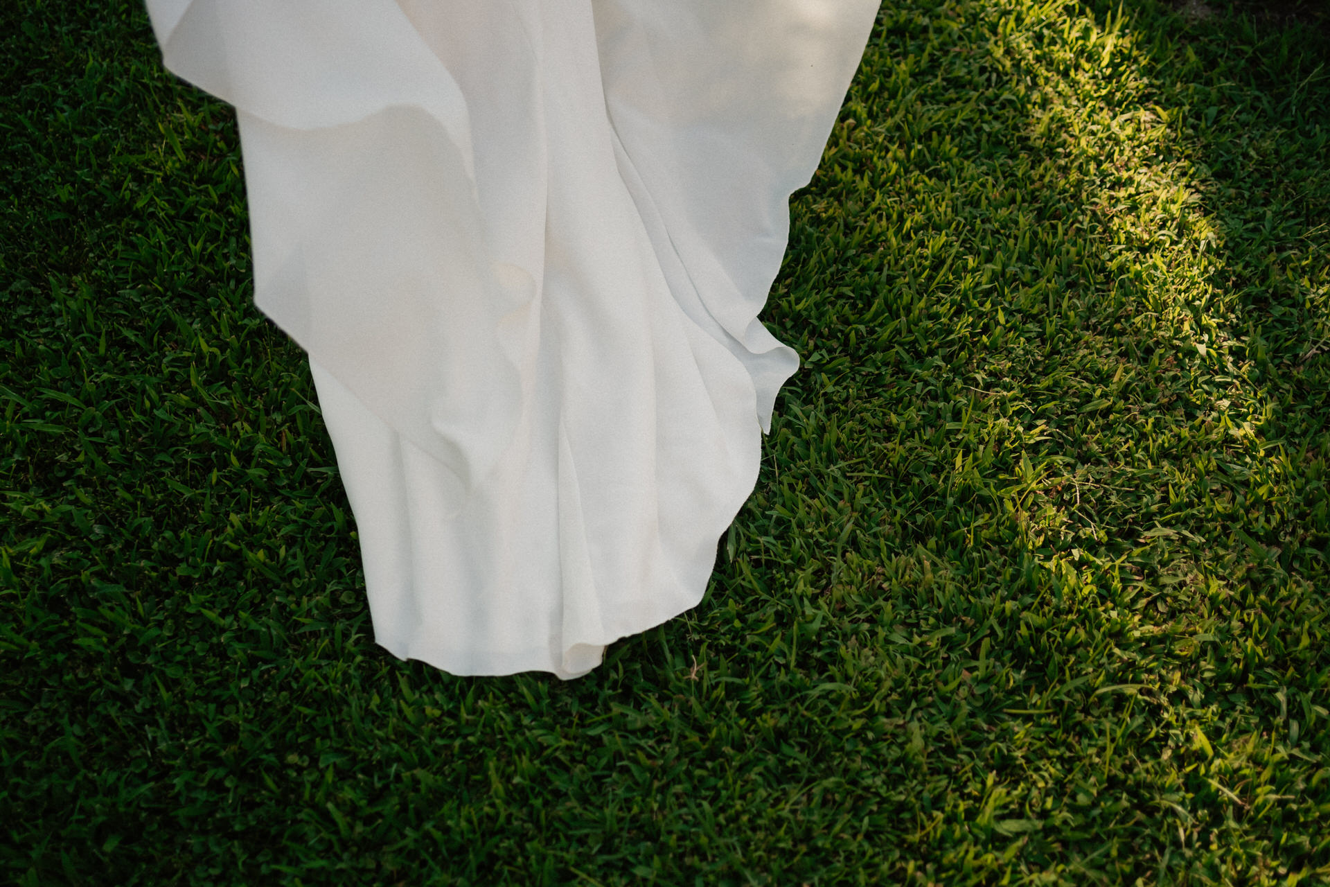 matrimonio ad aeneas landing resort