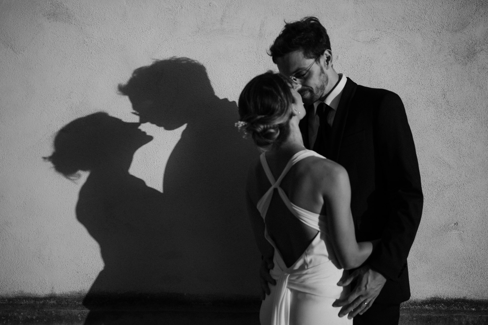 matrimonio ad aeneas landing resort