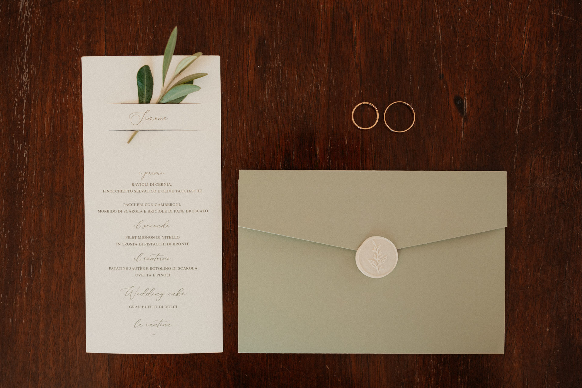 matrimonio alle antiche scuderie san giorgio