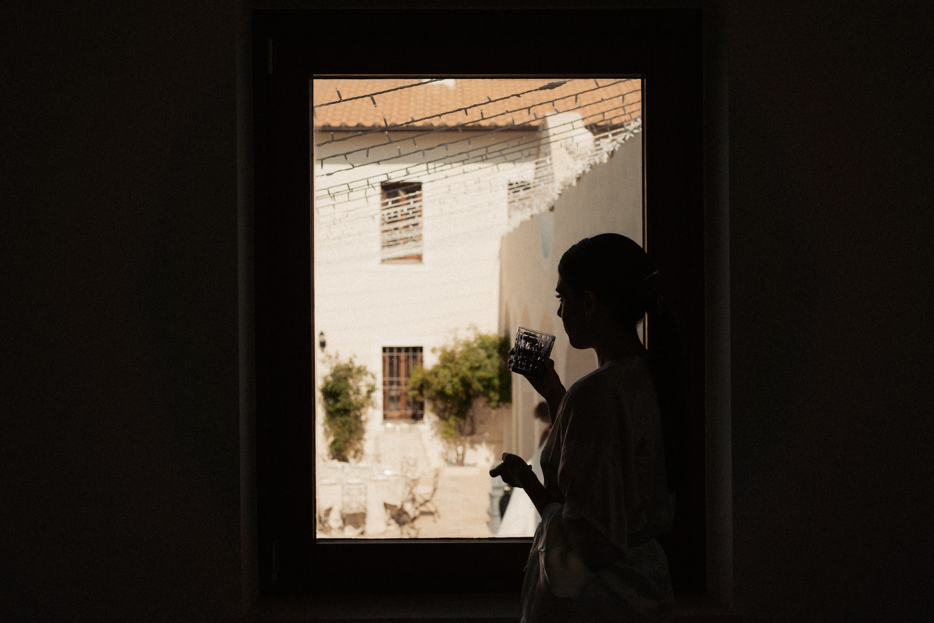 matrimonio alle antiche scuderie san giorgio
