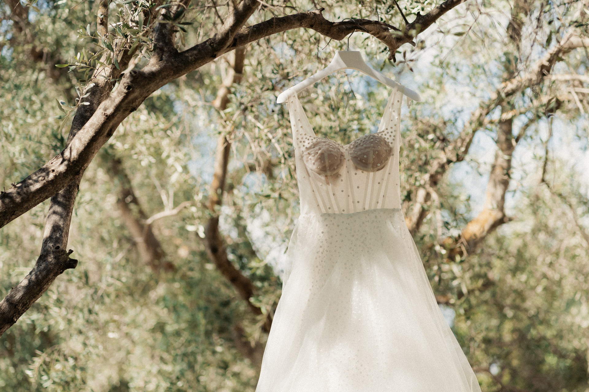matrimonio alle antiche scuderie san giorgio
