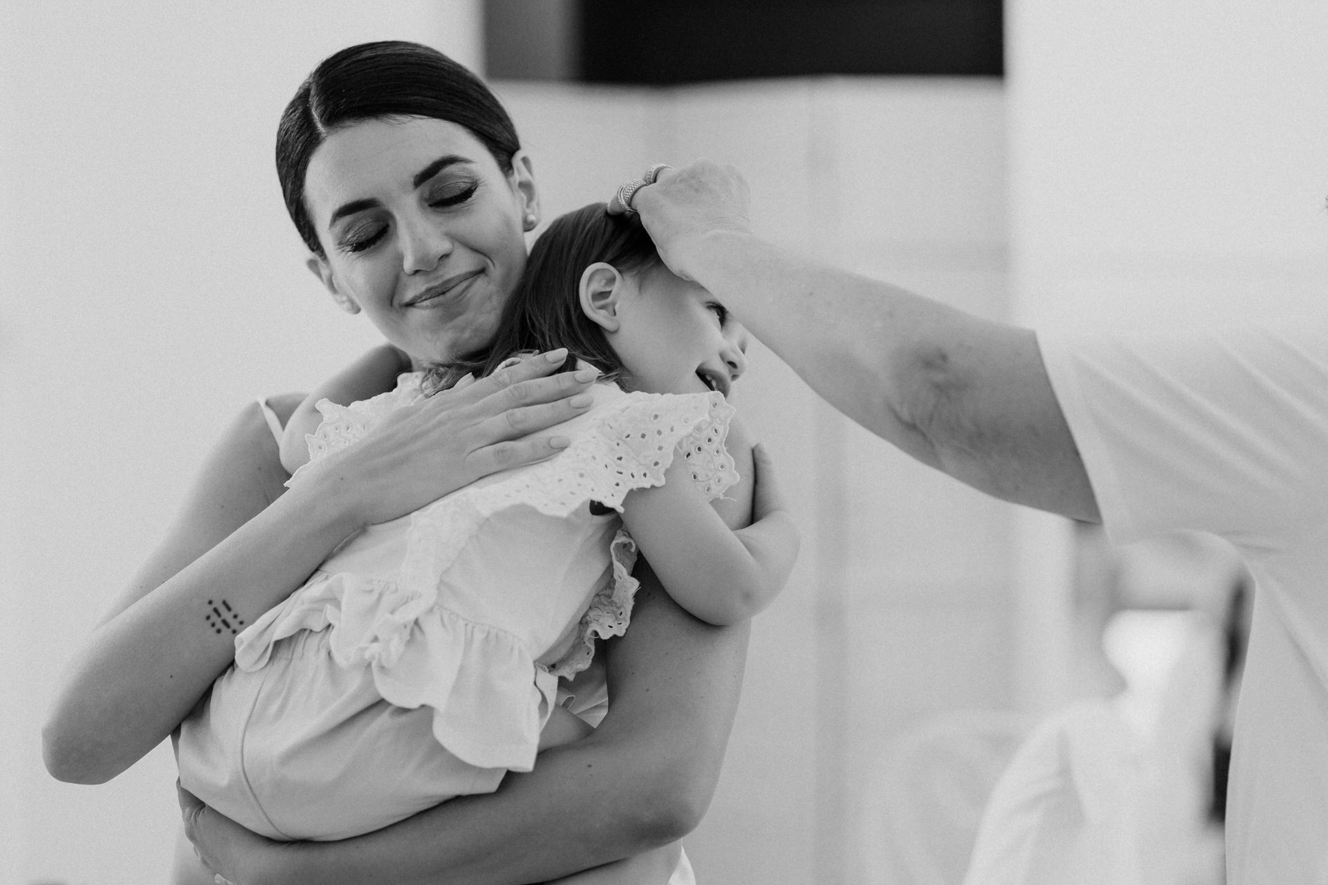 matrimonio alle antiche scuderie san giorgio