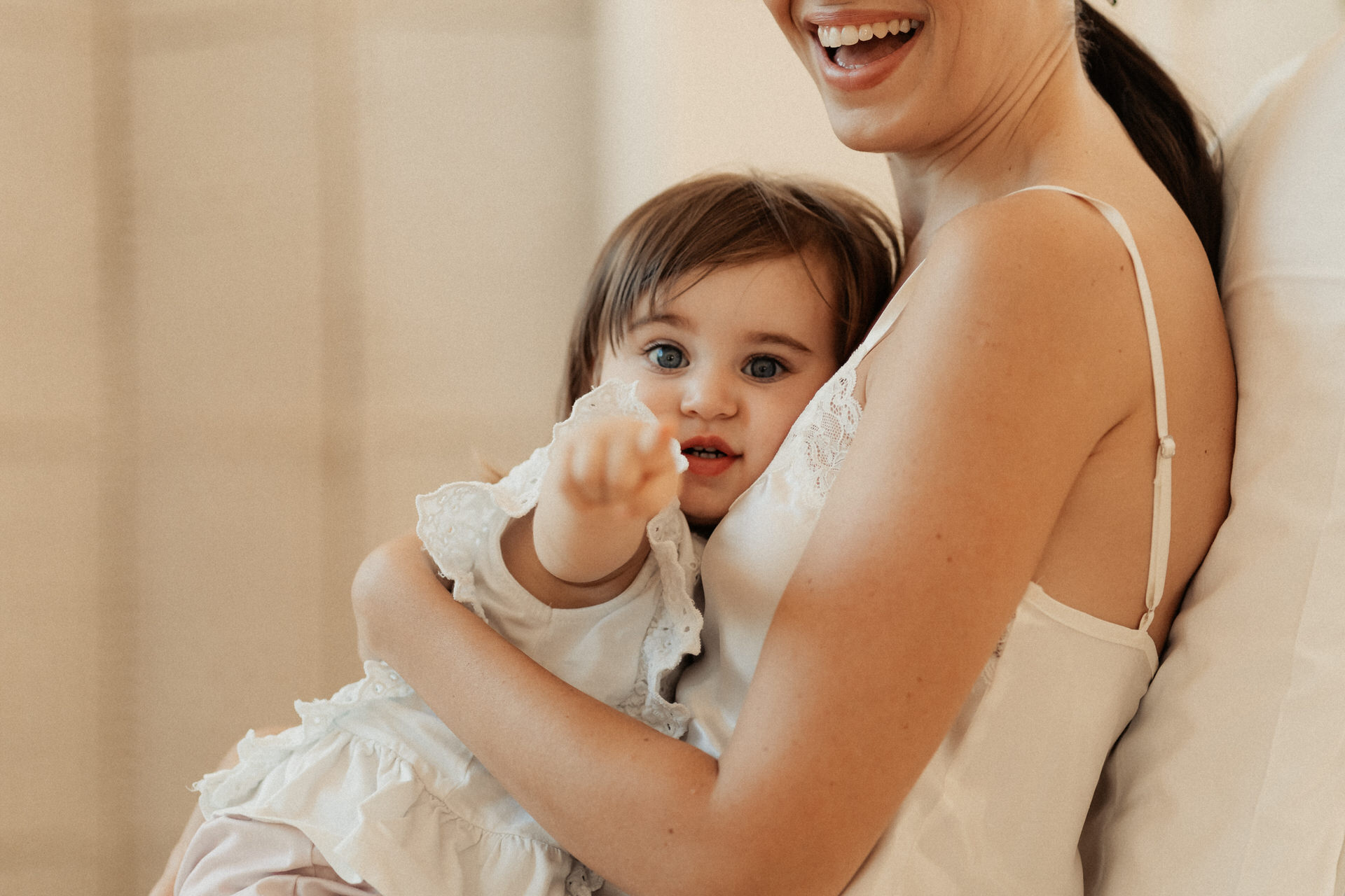 matrimonio alle antiche scuderie san giorgio