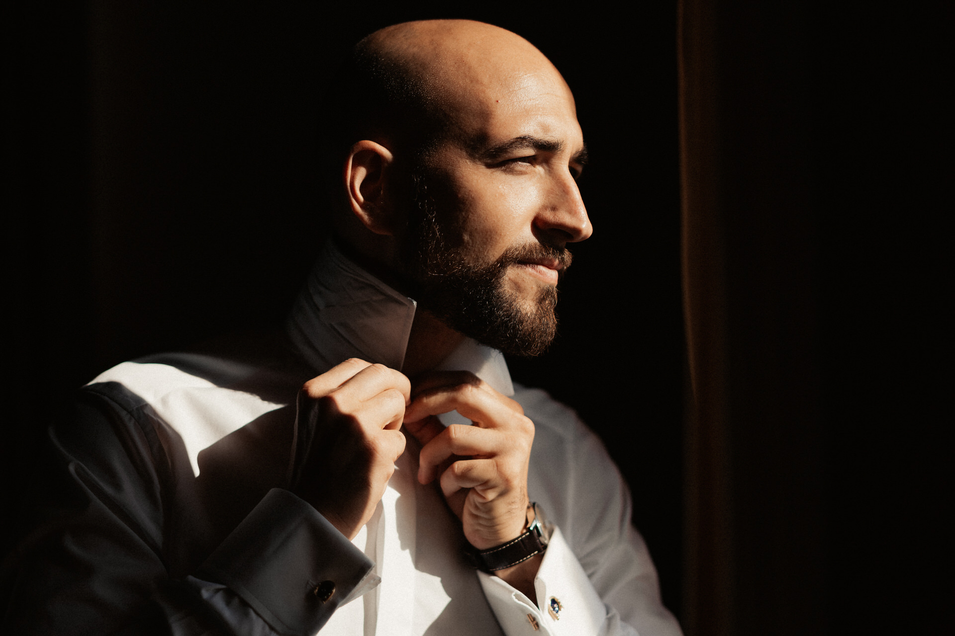 matrimonio alle antiche scuderie san giorgio