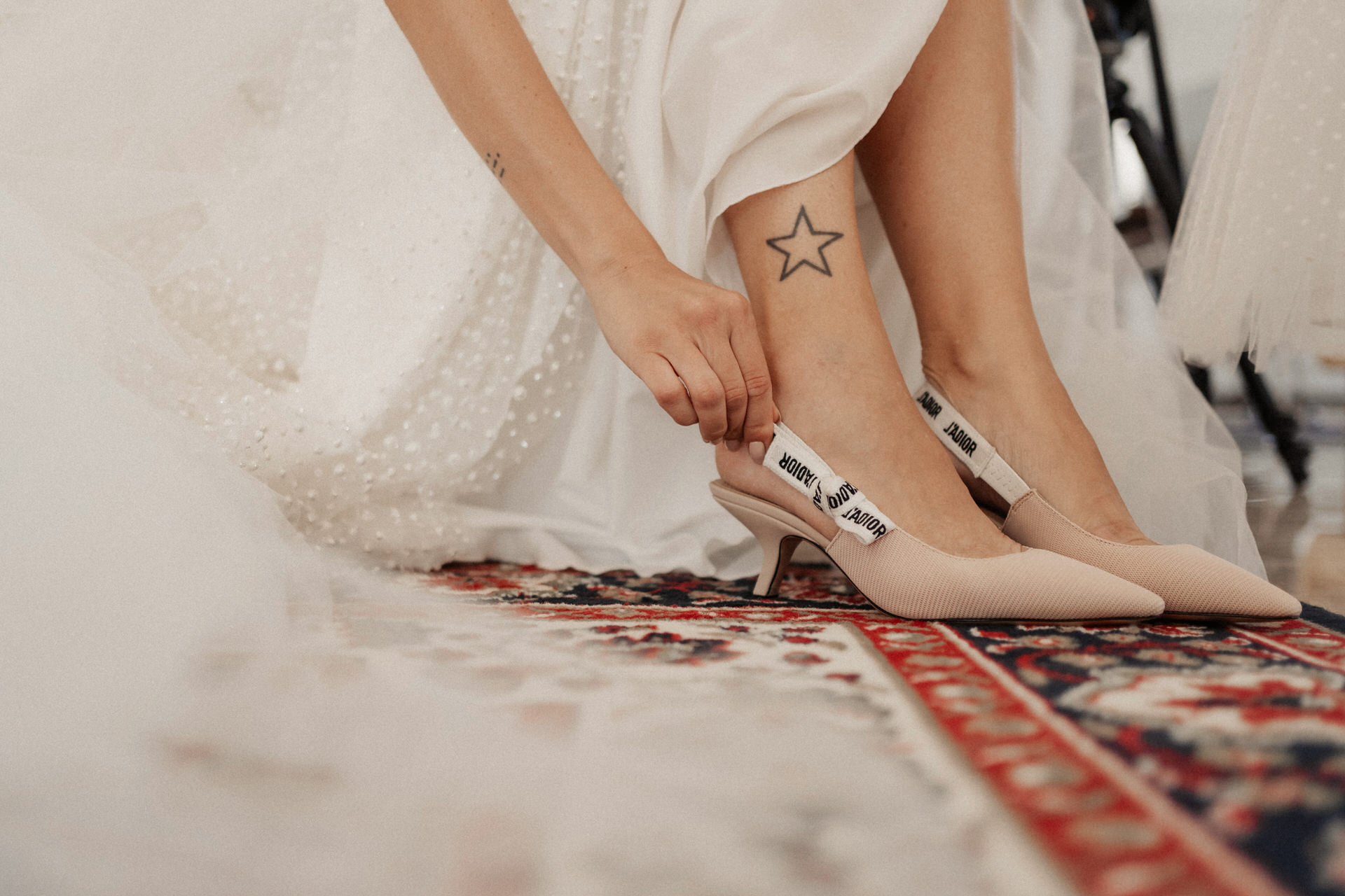 matrimonio alle antiche scuderie san giorgio