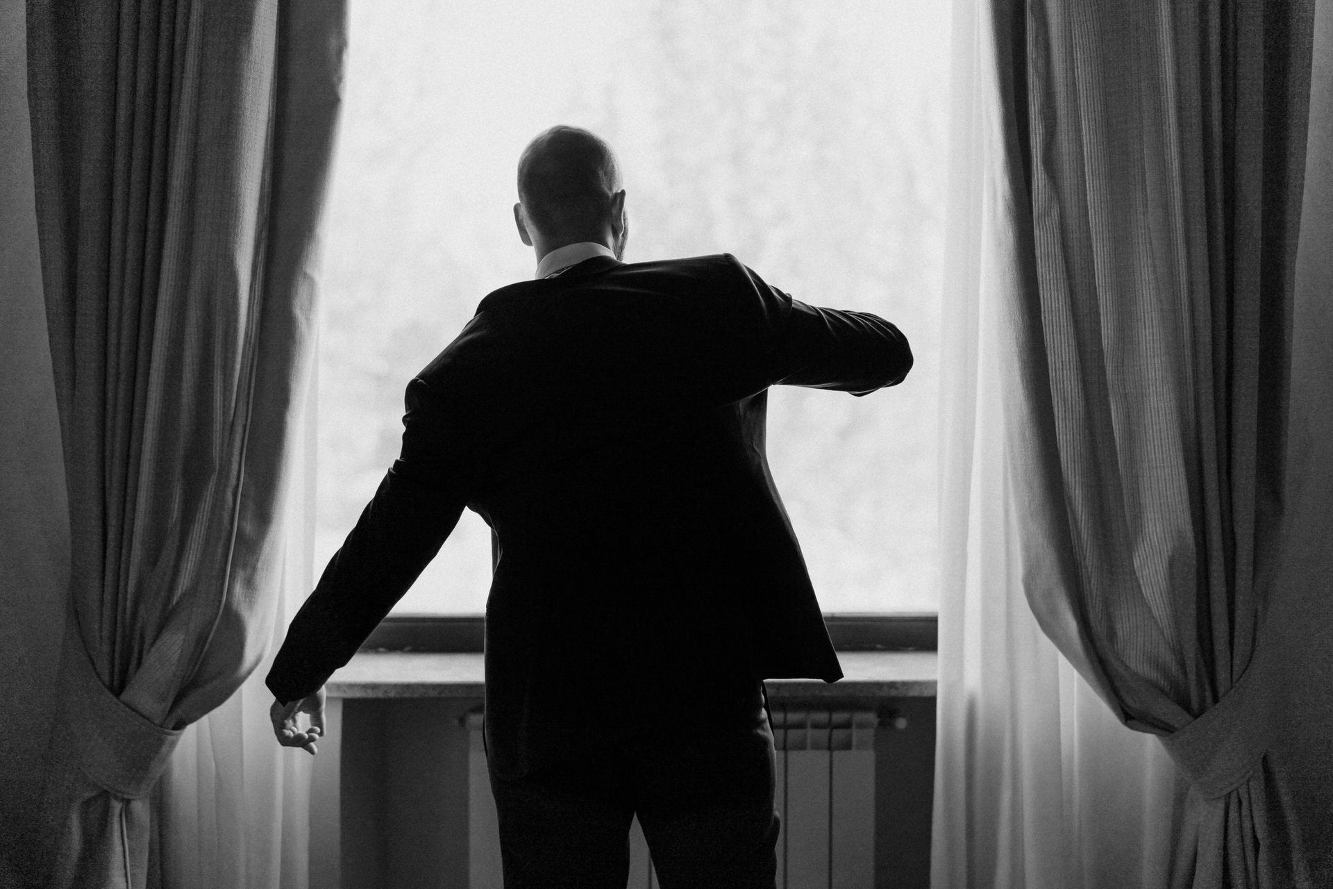 matrimonio alle antiche scuderie san giorgio