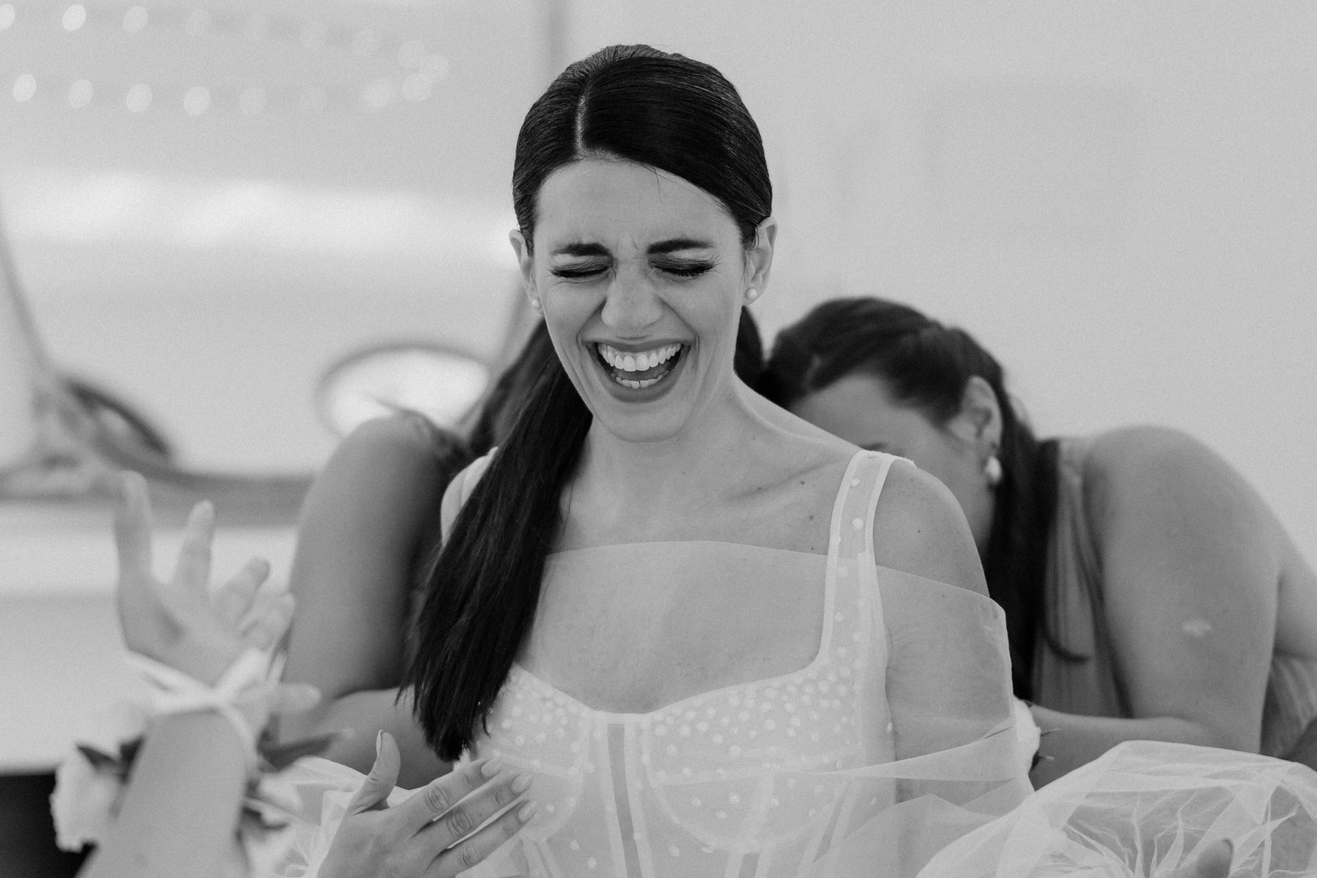 matrimonio alle antiche scuderie san giorgio