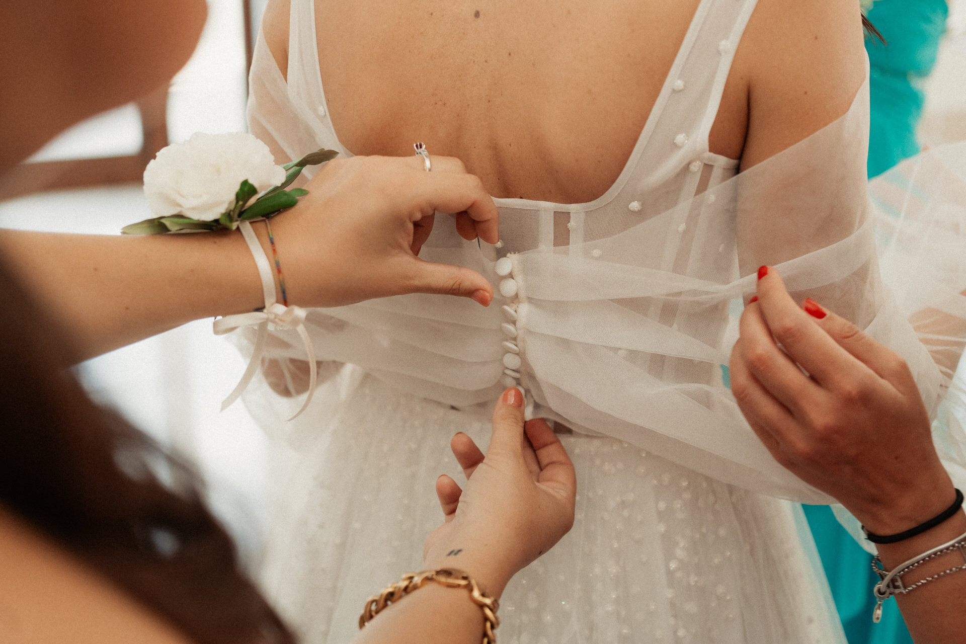 matrimonio alle antiche scuderie san giorgio