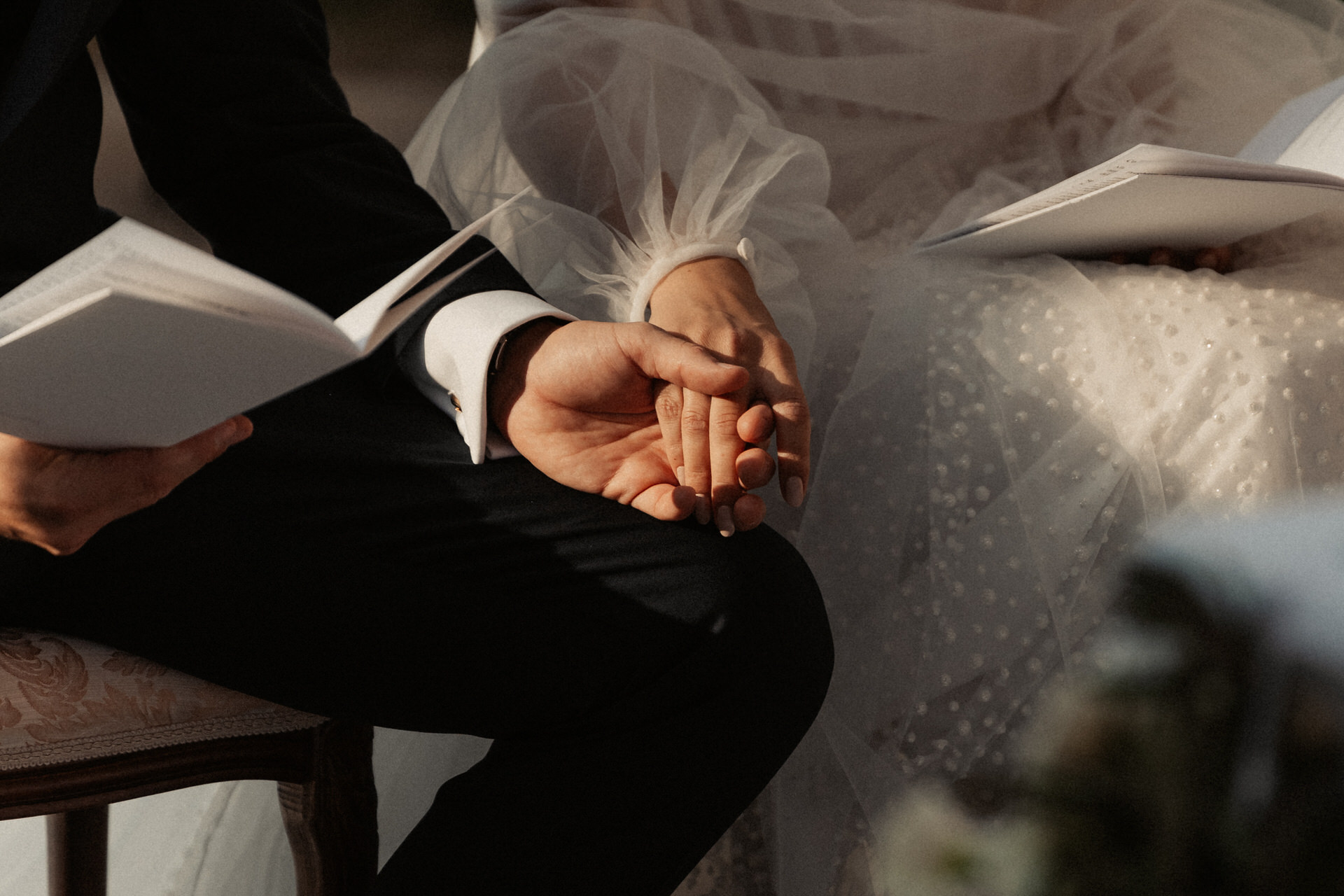 matrimonio alle antiche scuderie san giorgio