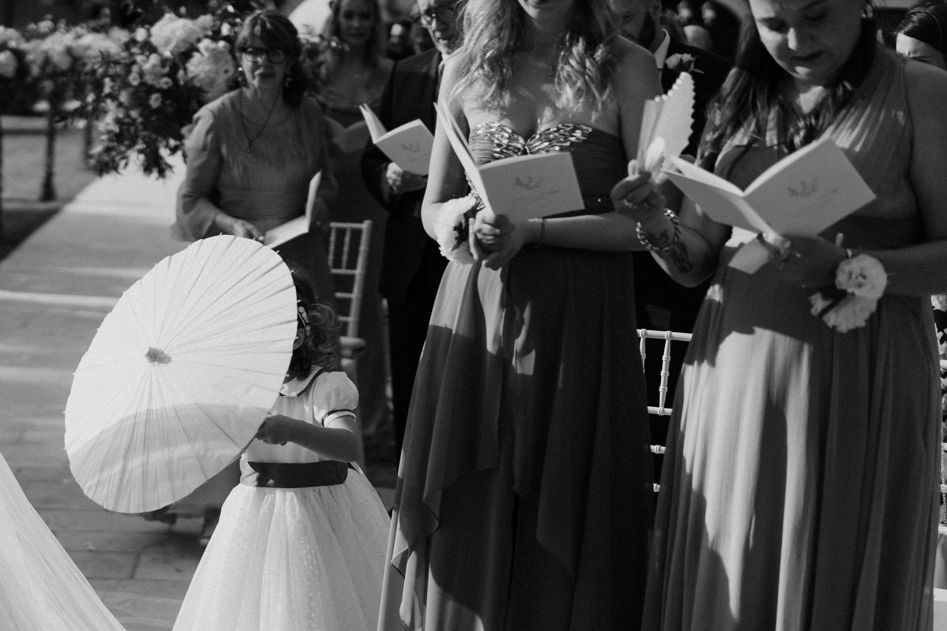 matrimonio alle antiche scuderie san giorgio