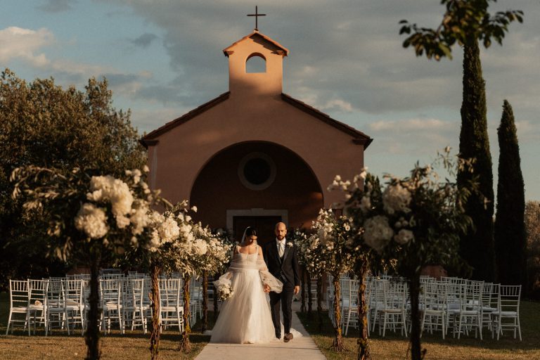 matrimonio alle antiche scuderie san giorgio