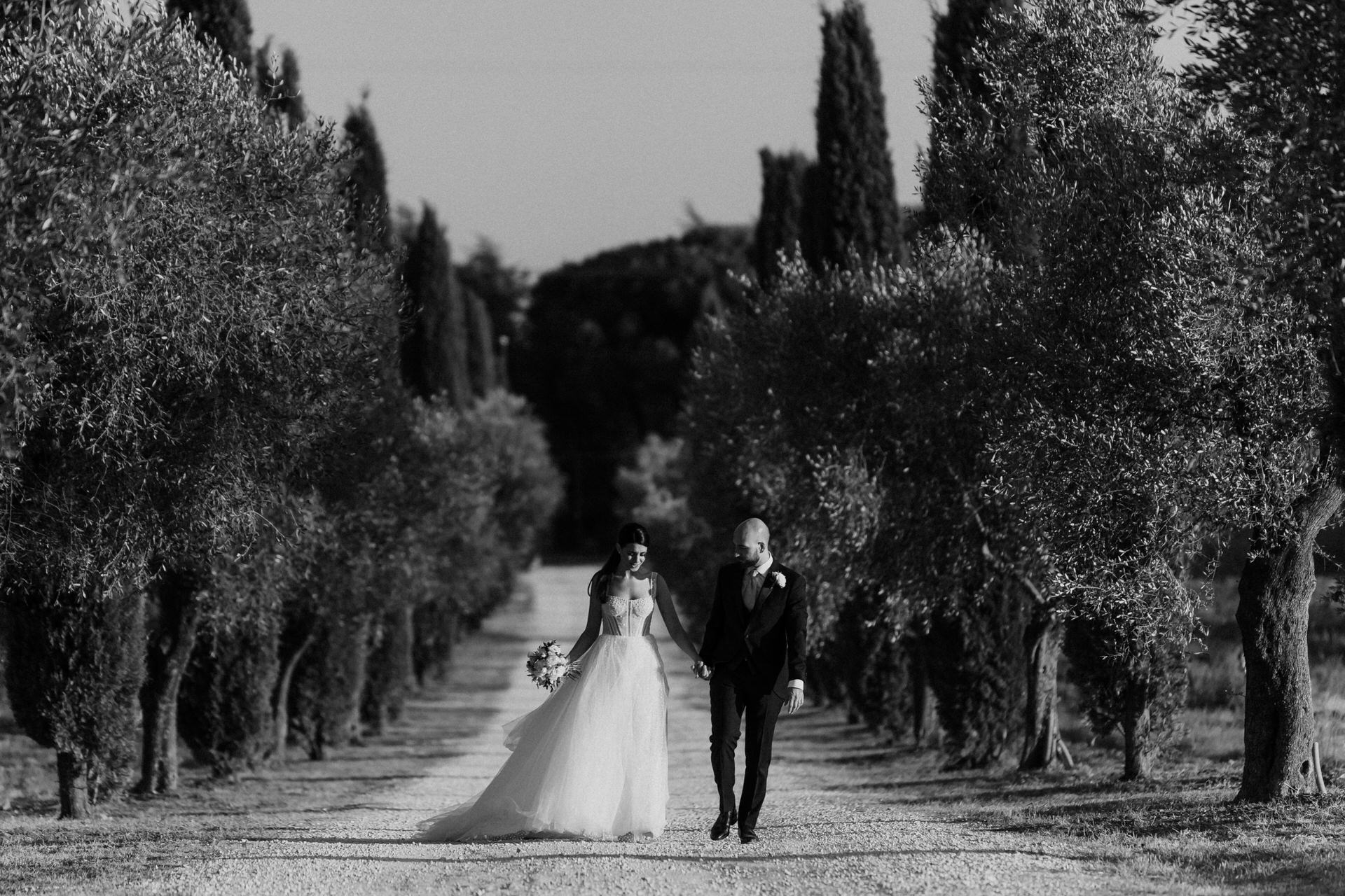 matrimonio alle antiche scuderie san giorgio