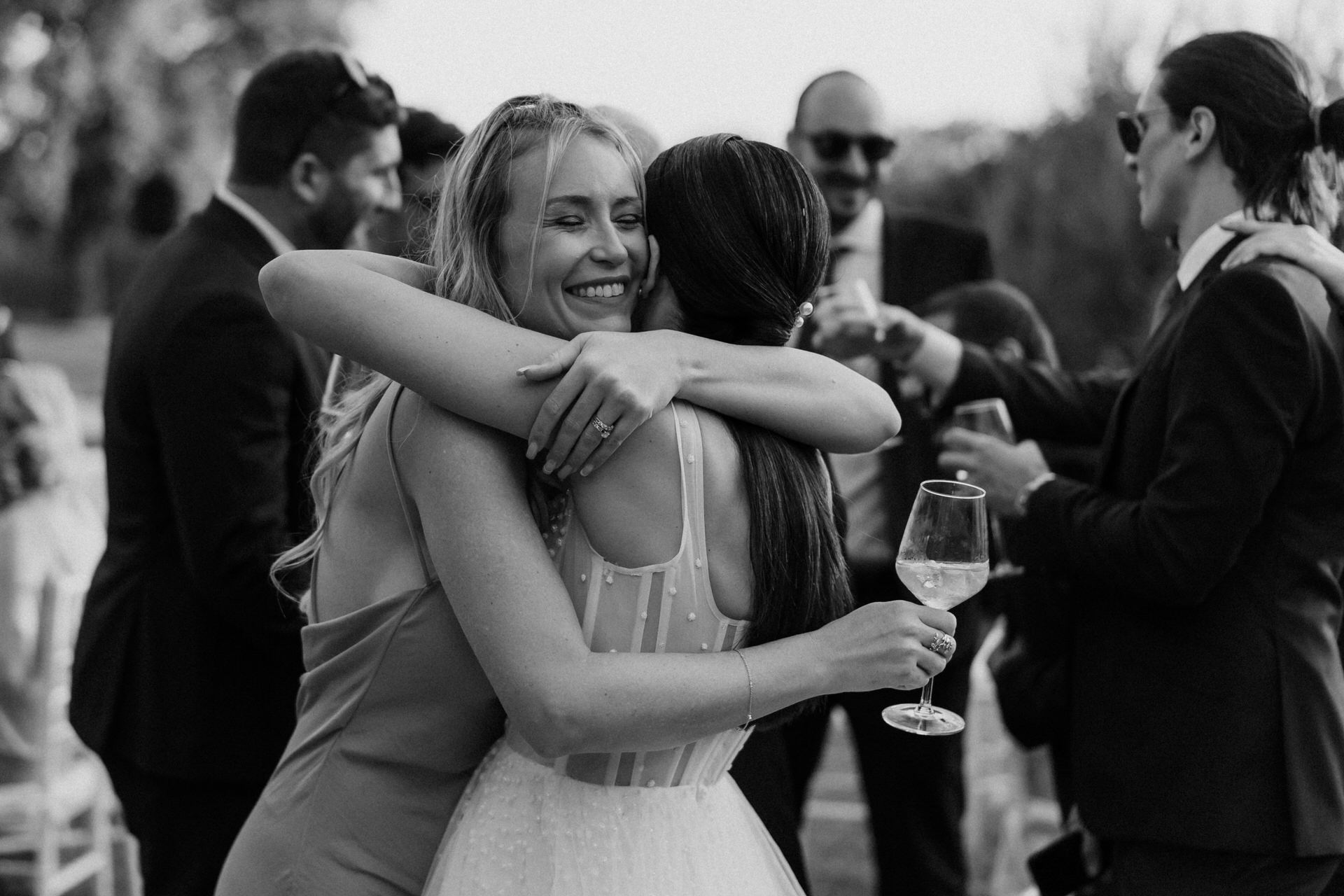 matrimonio alle antiche scuderie san giorgio