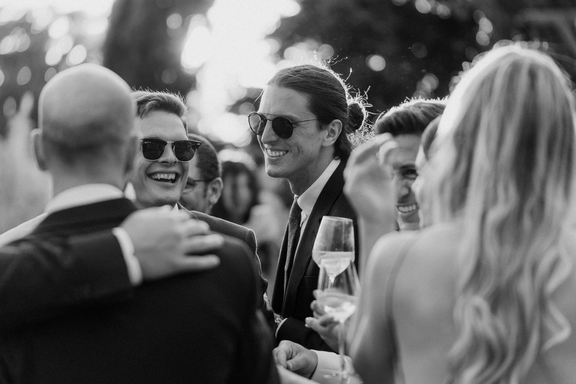matrimonio alle antiche scuderie san giorgio