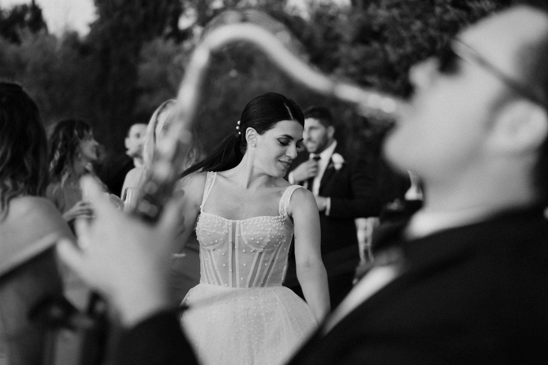 matrimonio alle antiche scuderie san giorgio