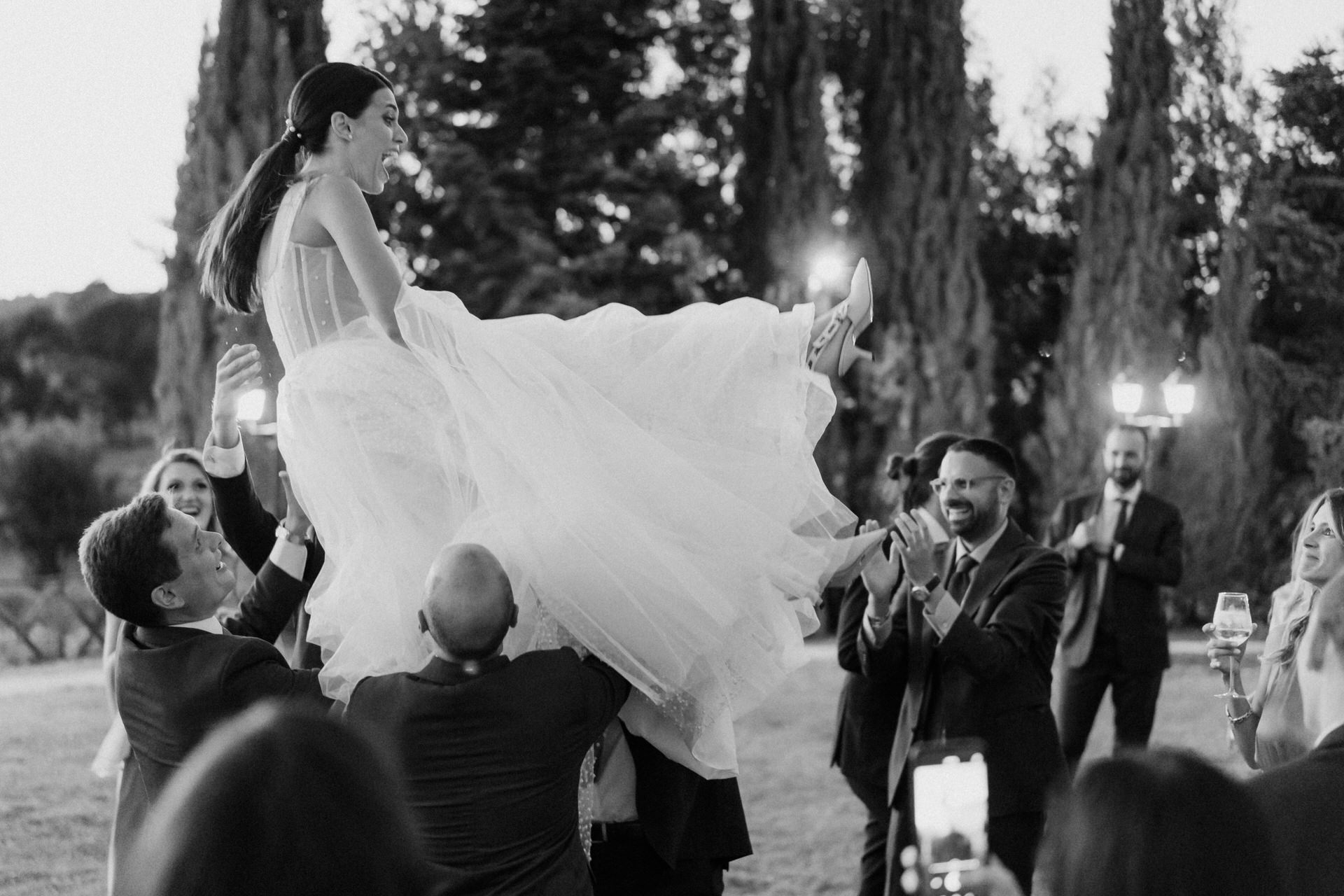matrimonio alle antiche scuderie san giorgio