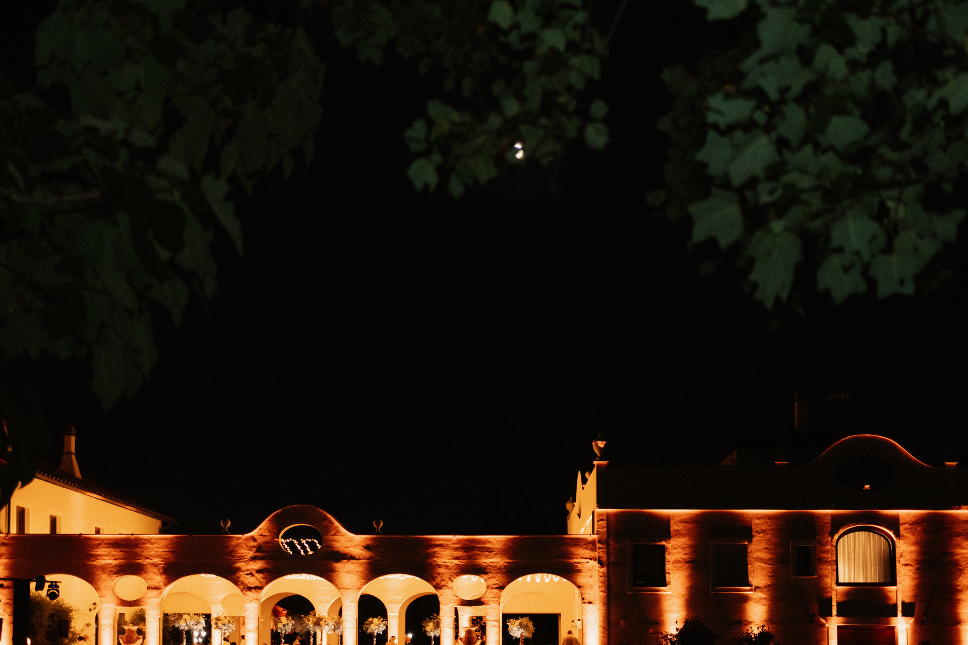 matrimonio alle antiche scuderie san giorgio
