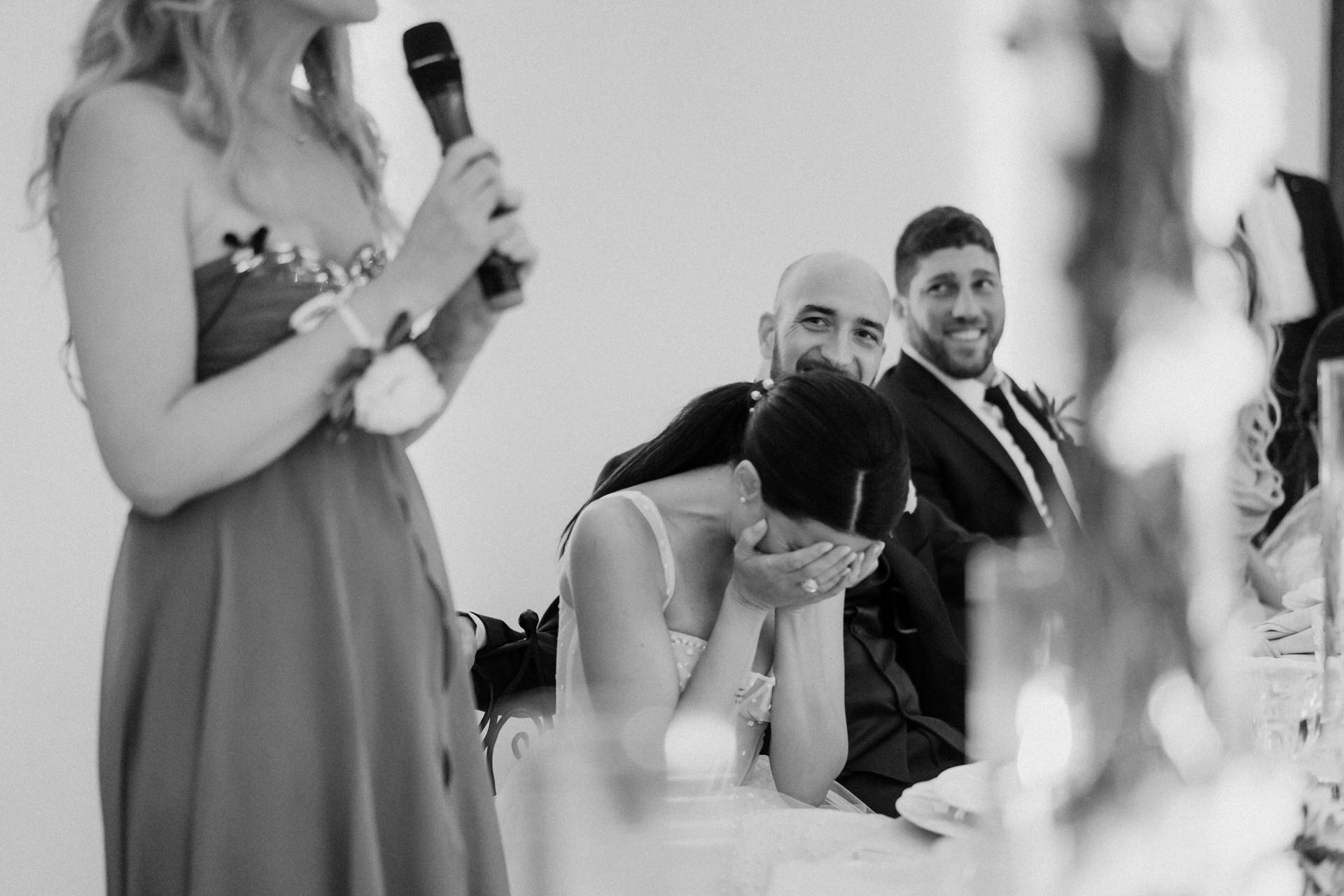 matrimonio alle antiche scuderie san giorgio
