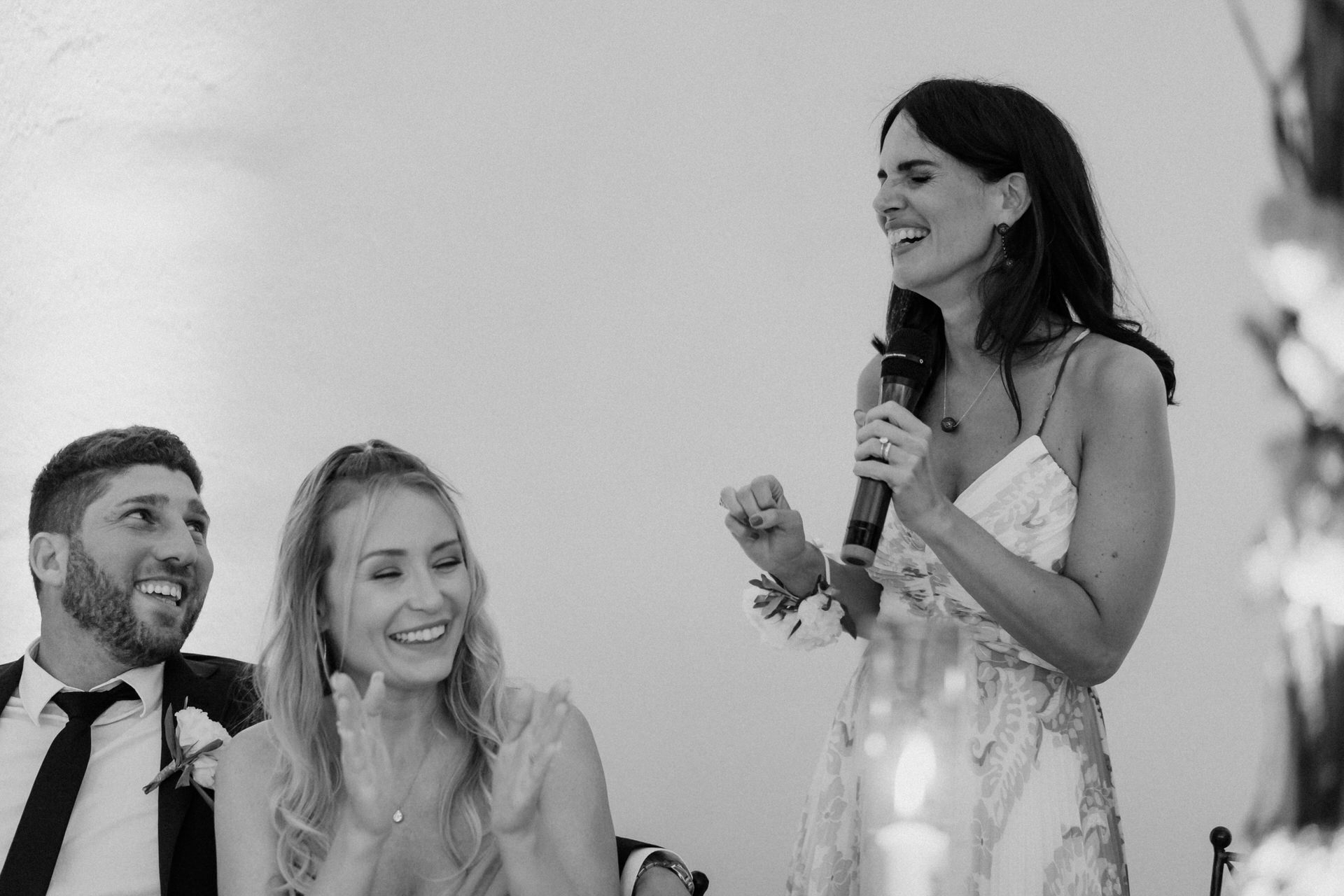 matrimonio alle antiche scuderie san giorgio