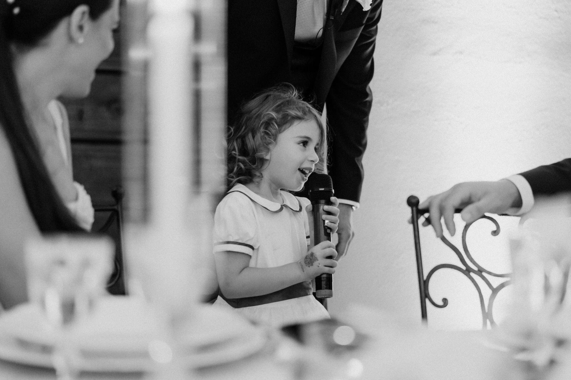 matrimonio alle antiche scuderie san giorgio