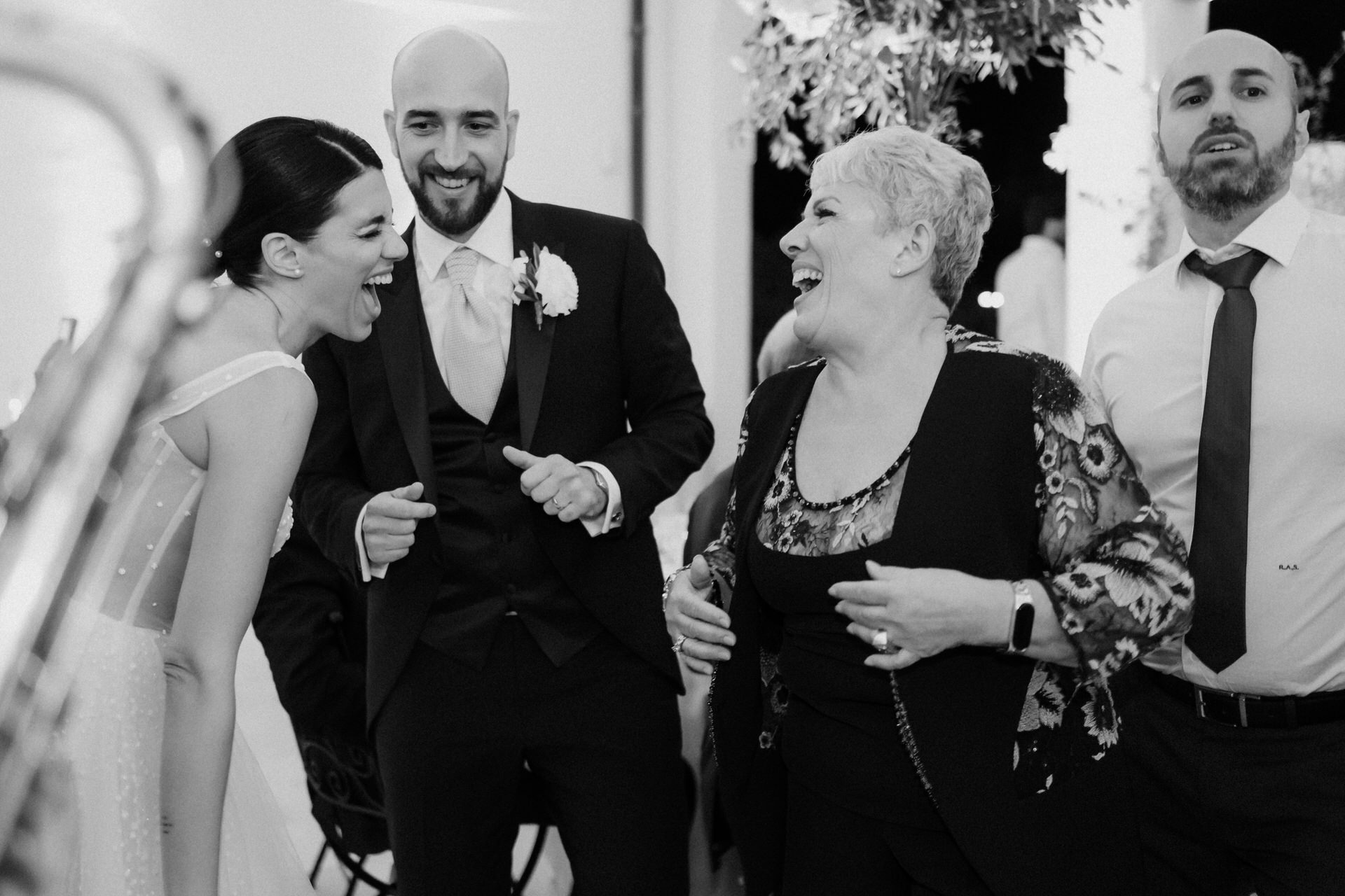 matrimonio alle antiche scuderie san giorgio