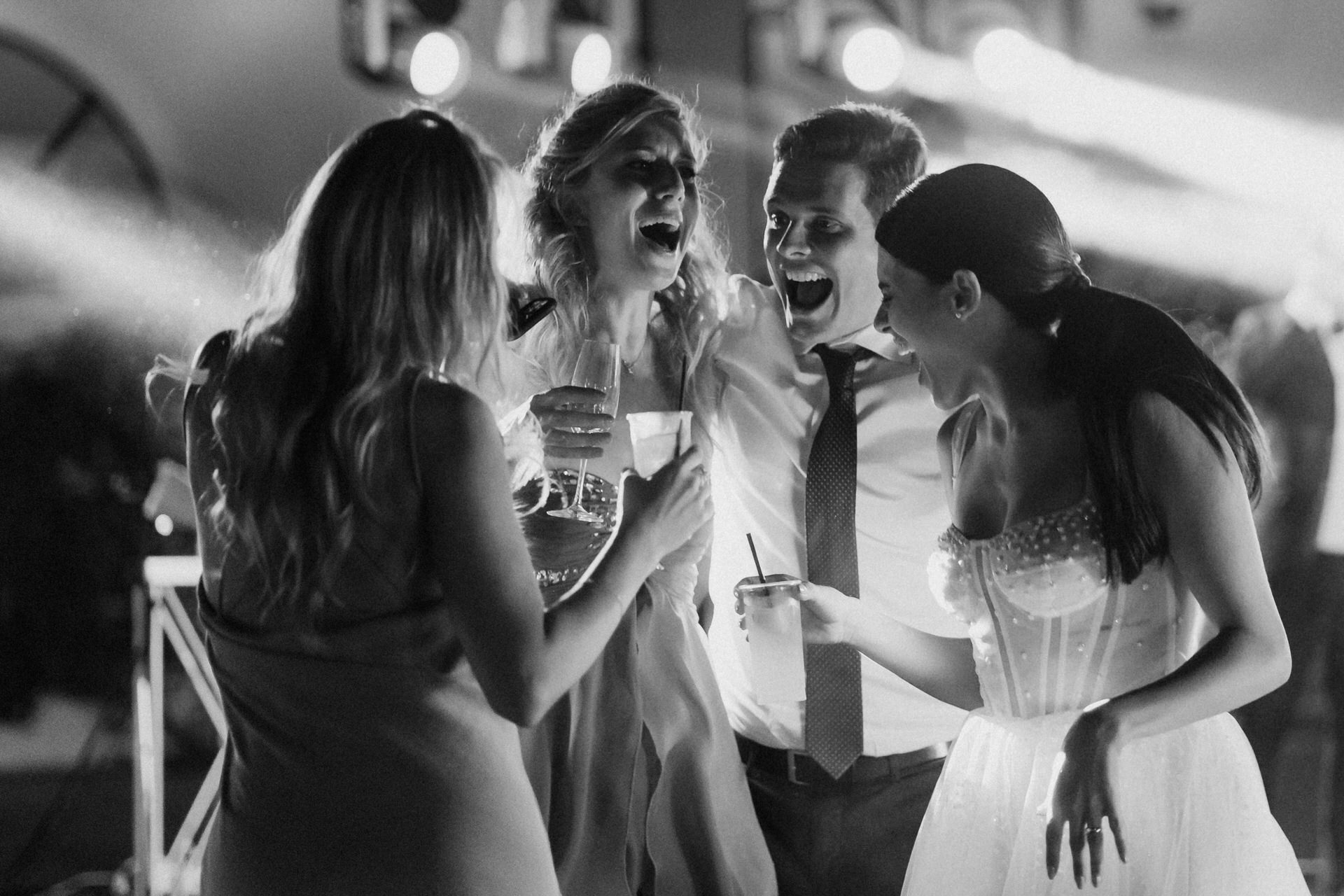 matrimonio alle antiche scuderie san giorgio