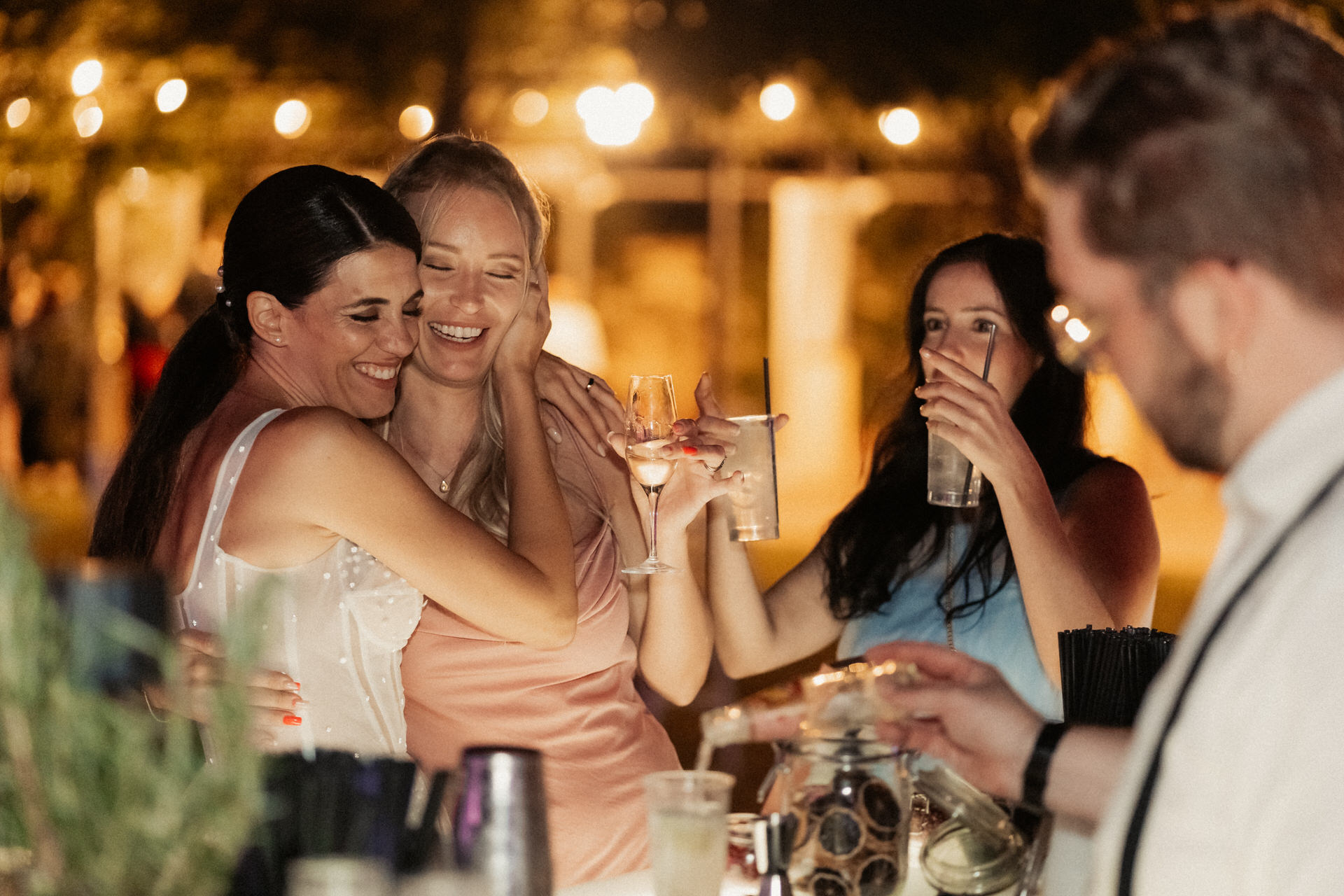 matrimonio alle antiche scuderie san giorgio