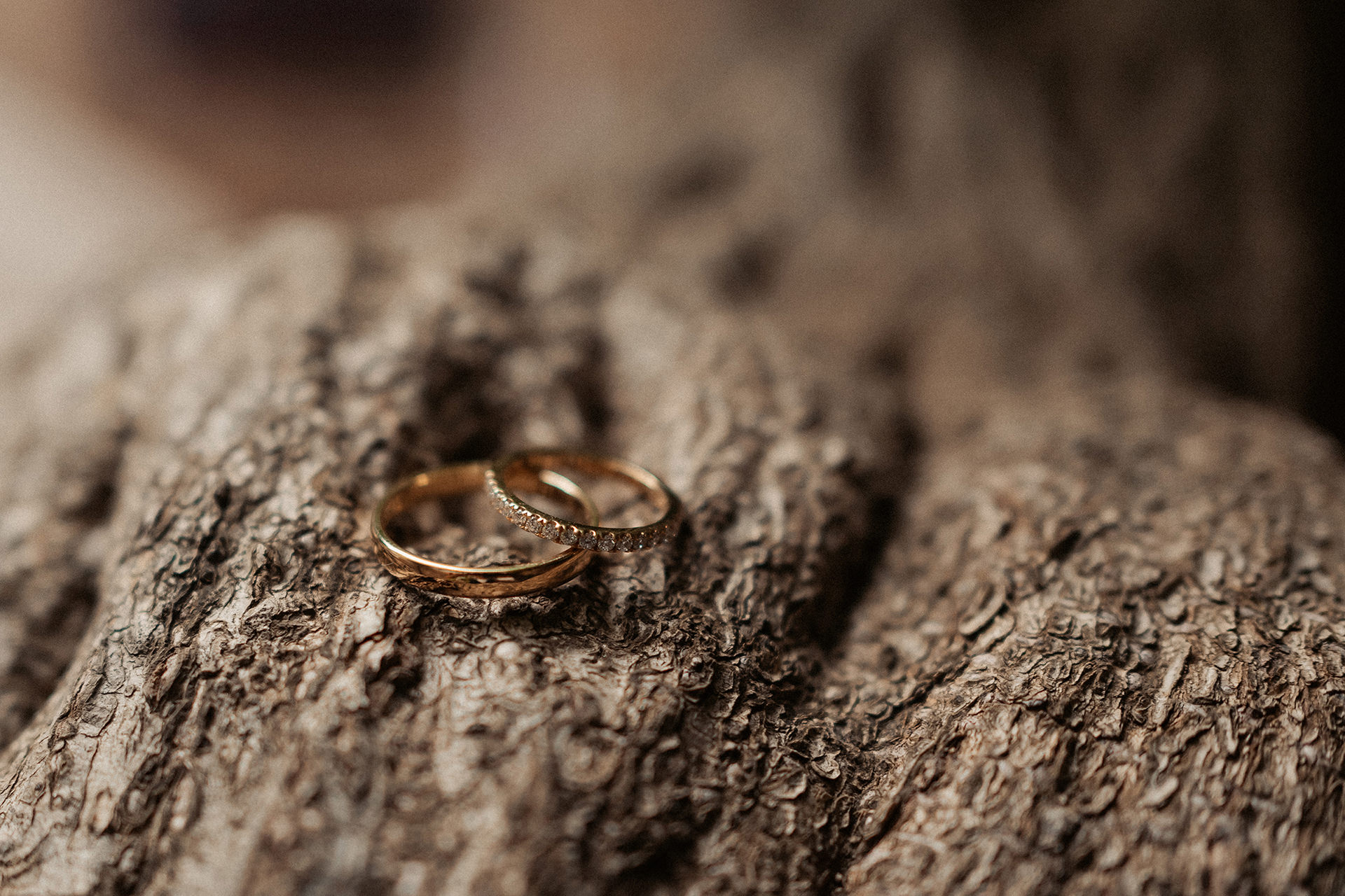 wedding castello di montalto