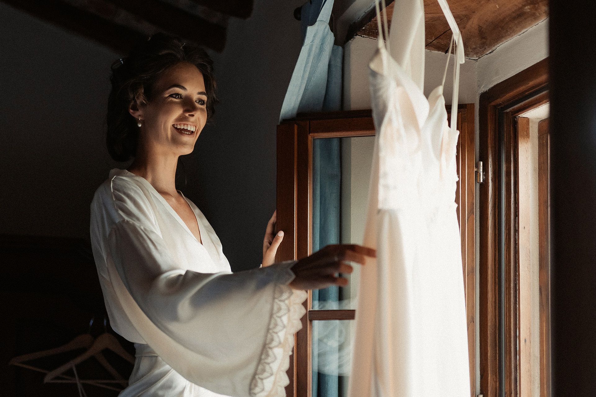 wedding castello di montalto