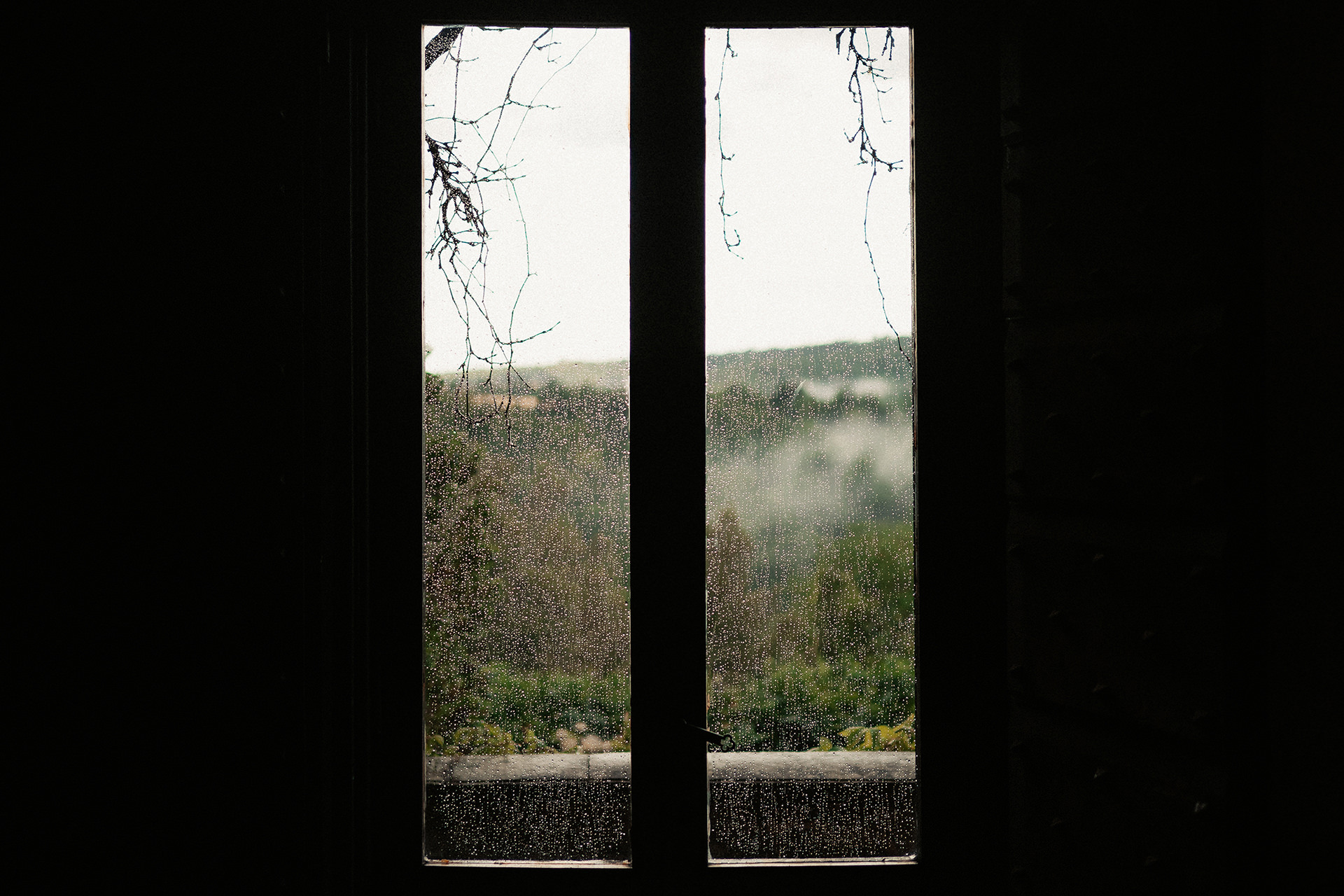 wedding castello di montalto