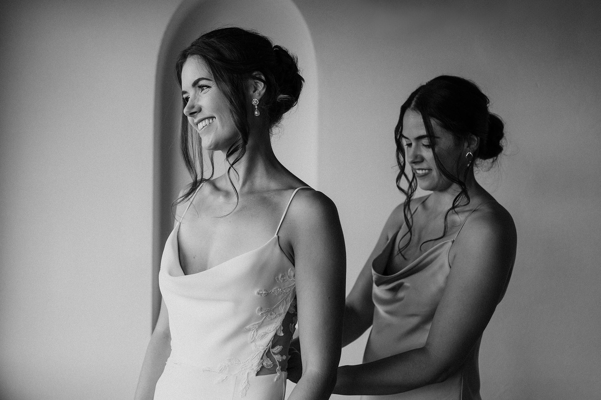 wedding castello di montalto