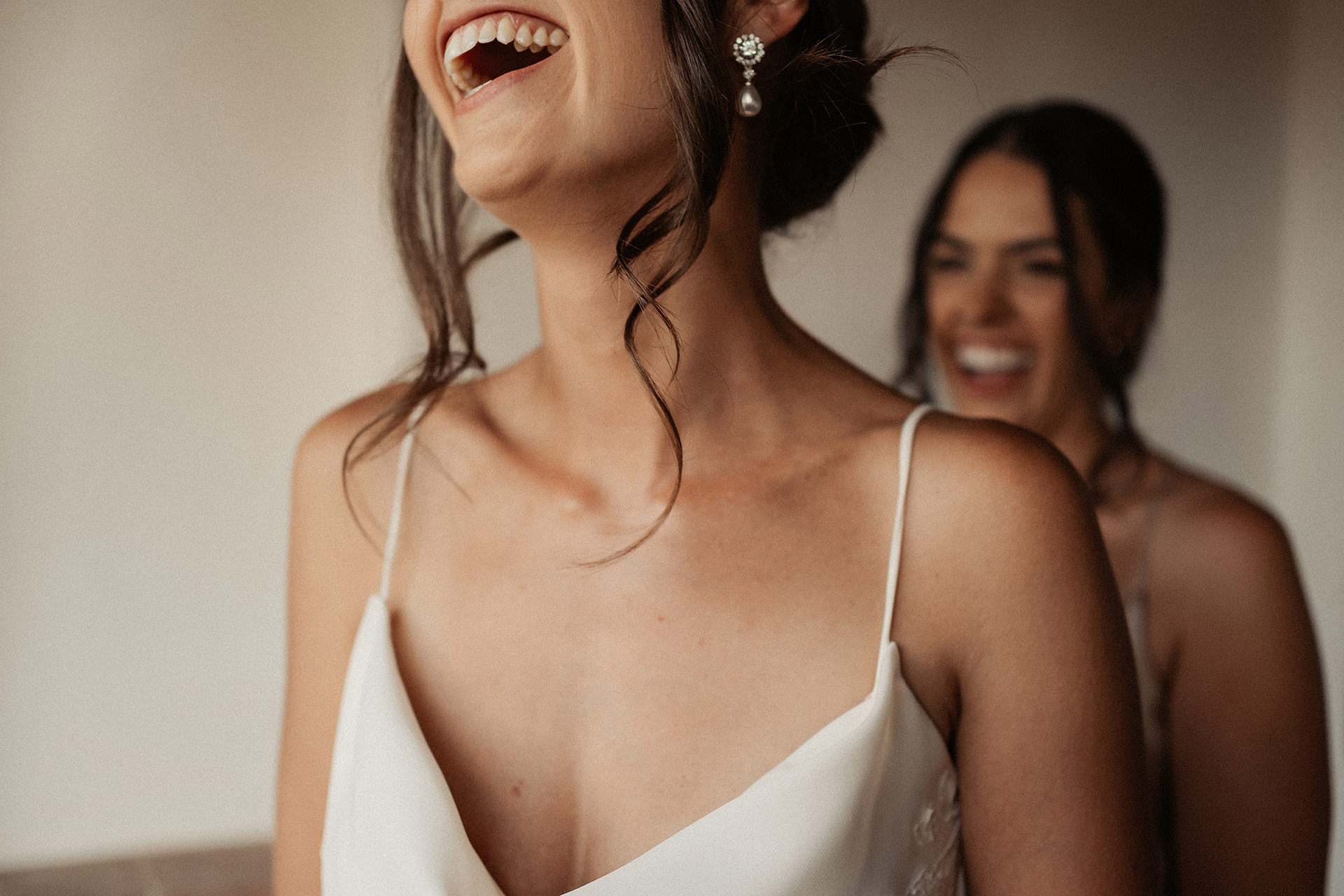 wedding castello di montalto