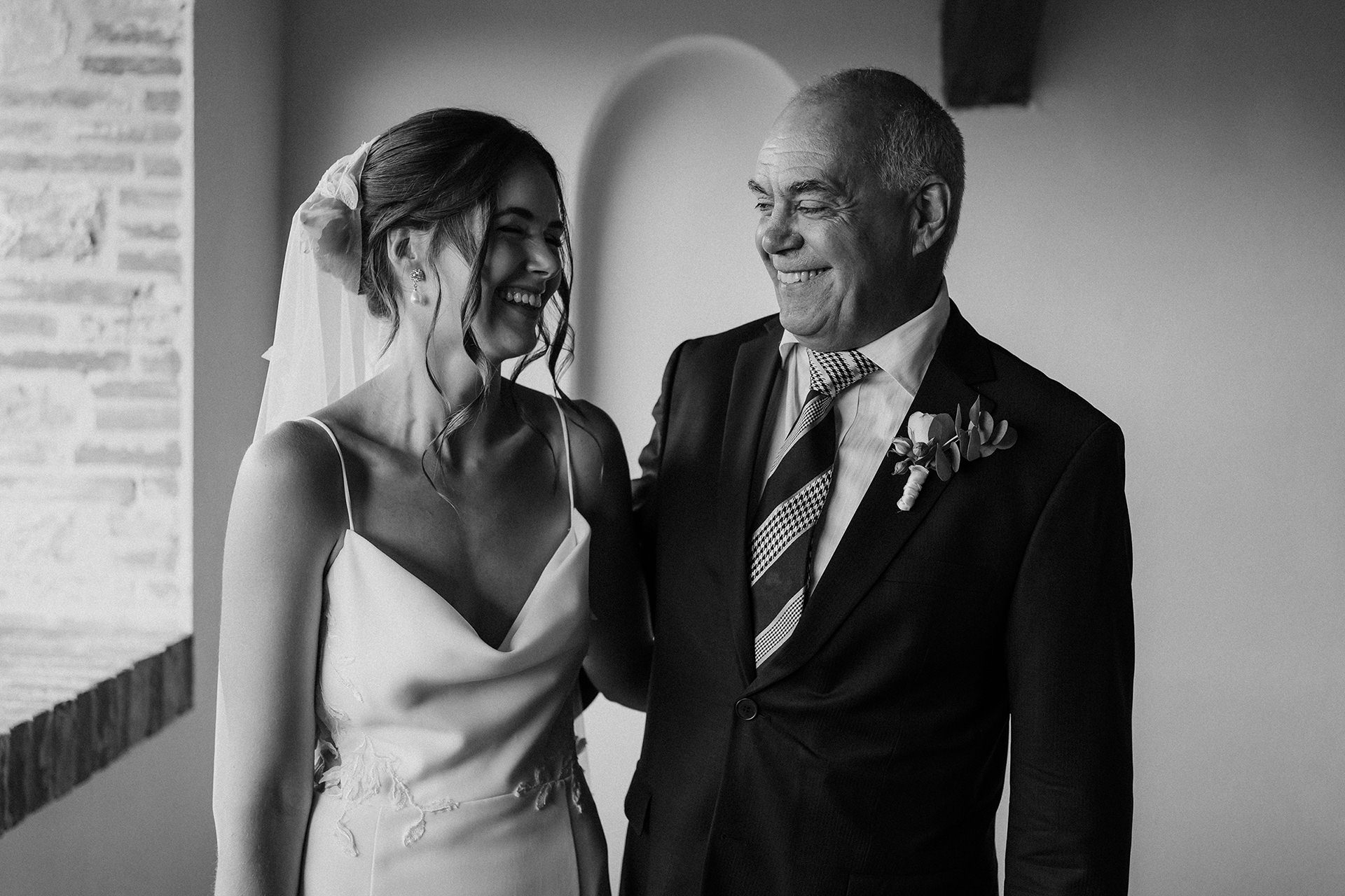 wedding castello di montalto