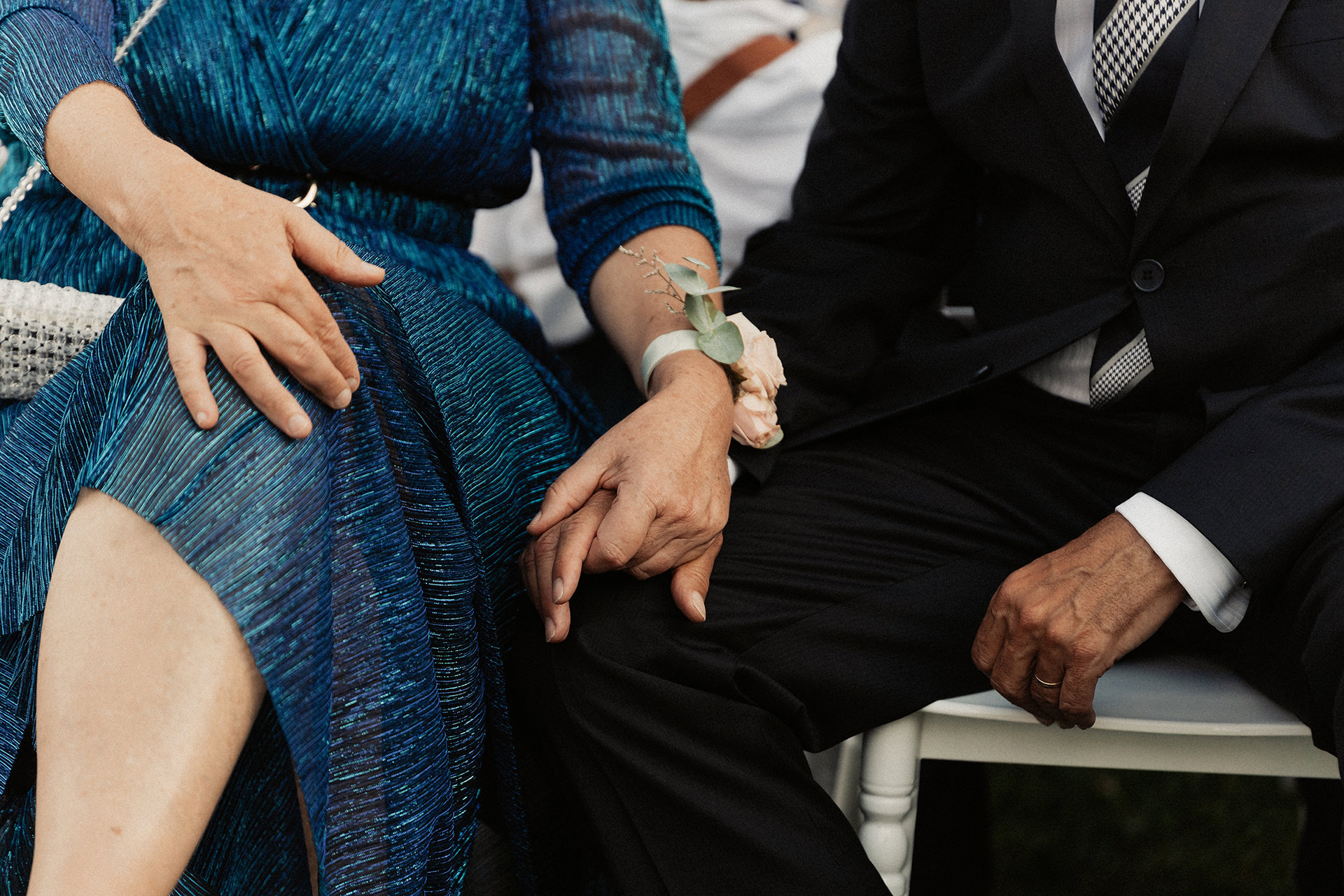wedding castello di montalto