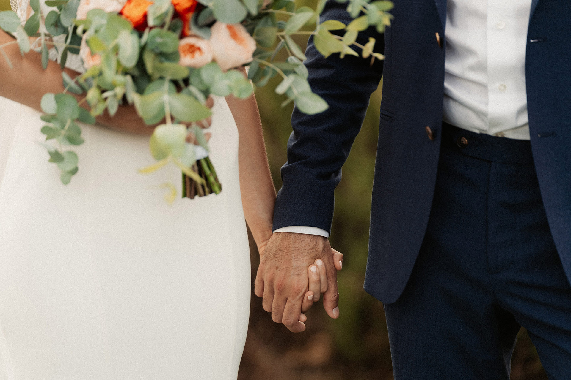 wedding castello di montalto
