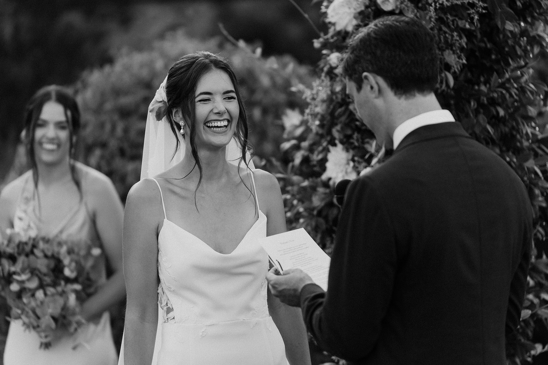 wedding castello di montalto