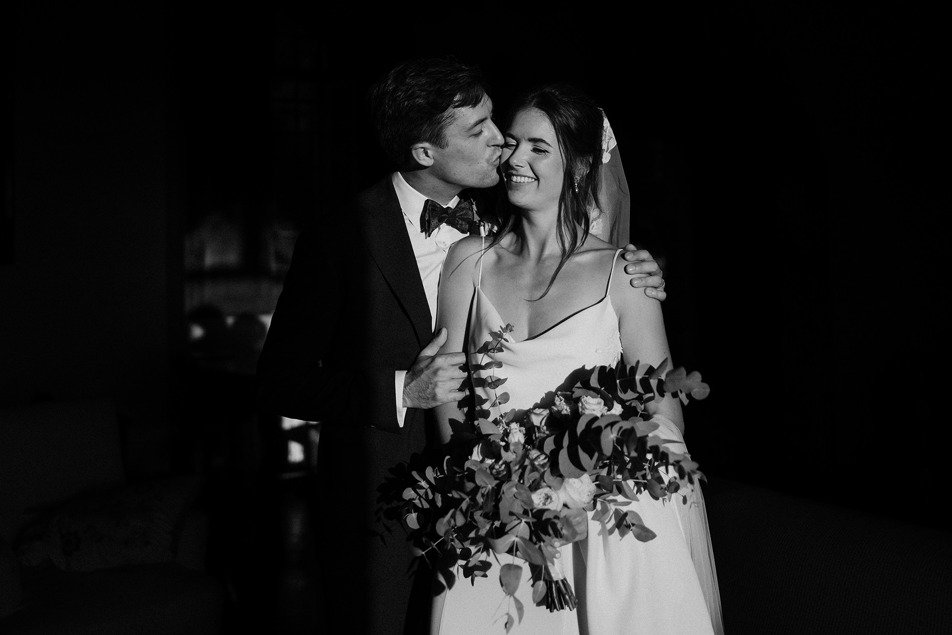 wedding castello di montalto