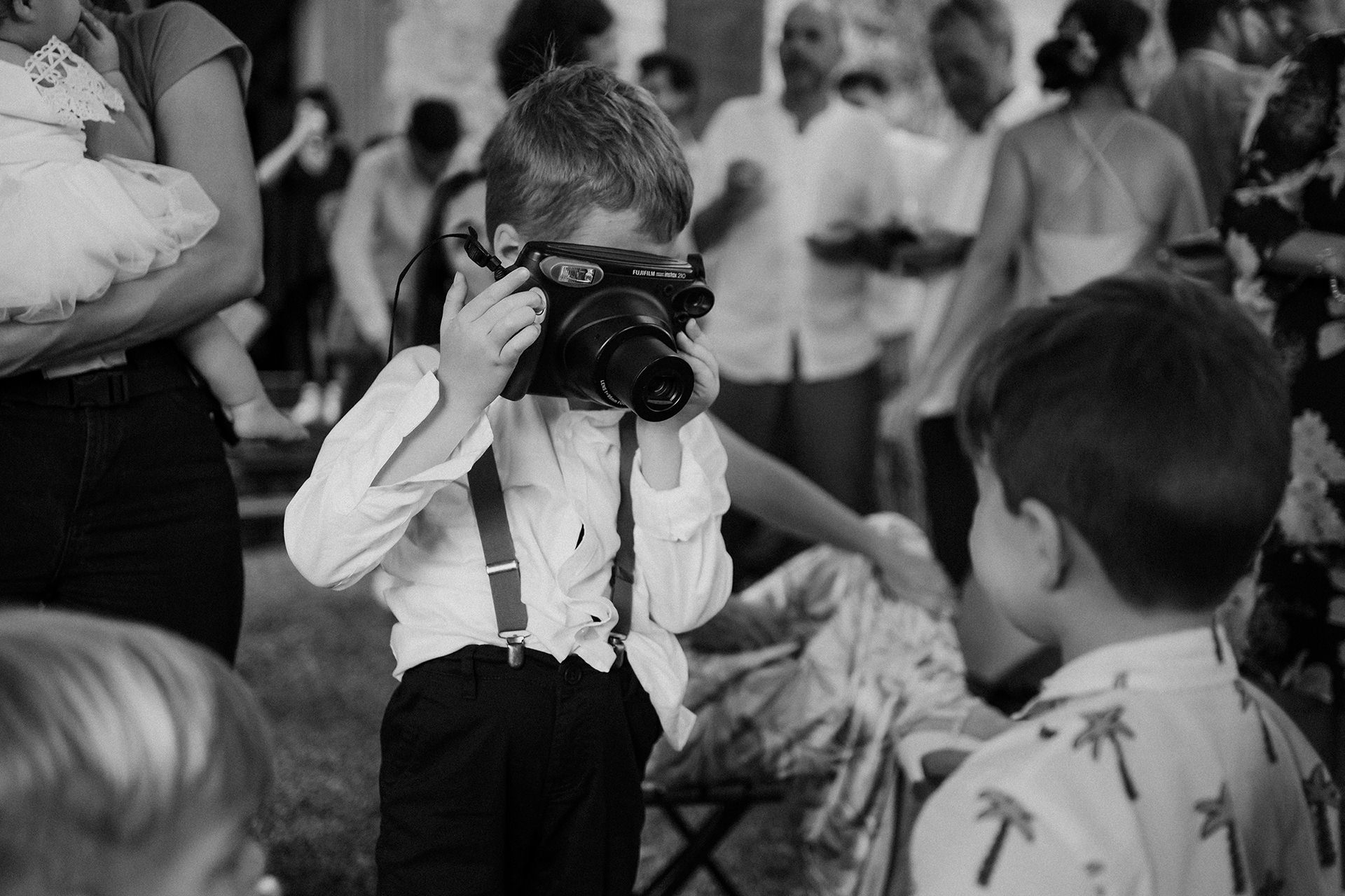 wedding castello di montalto