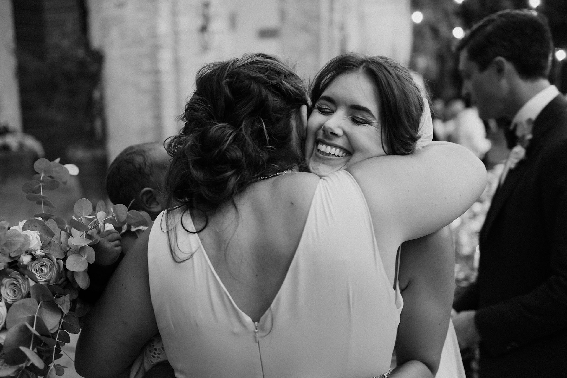 wedding castello di montalto