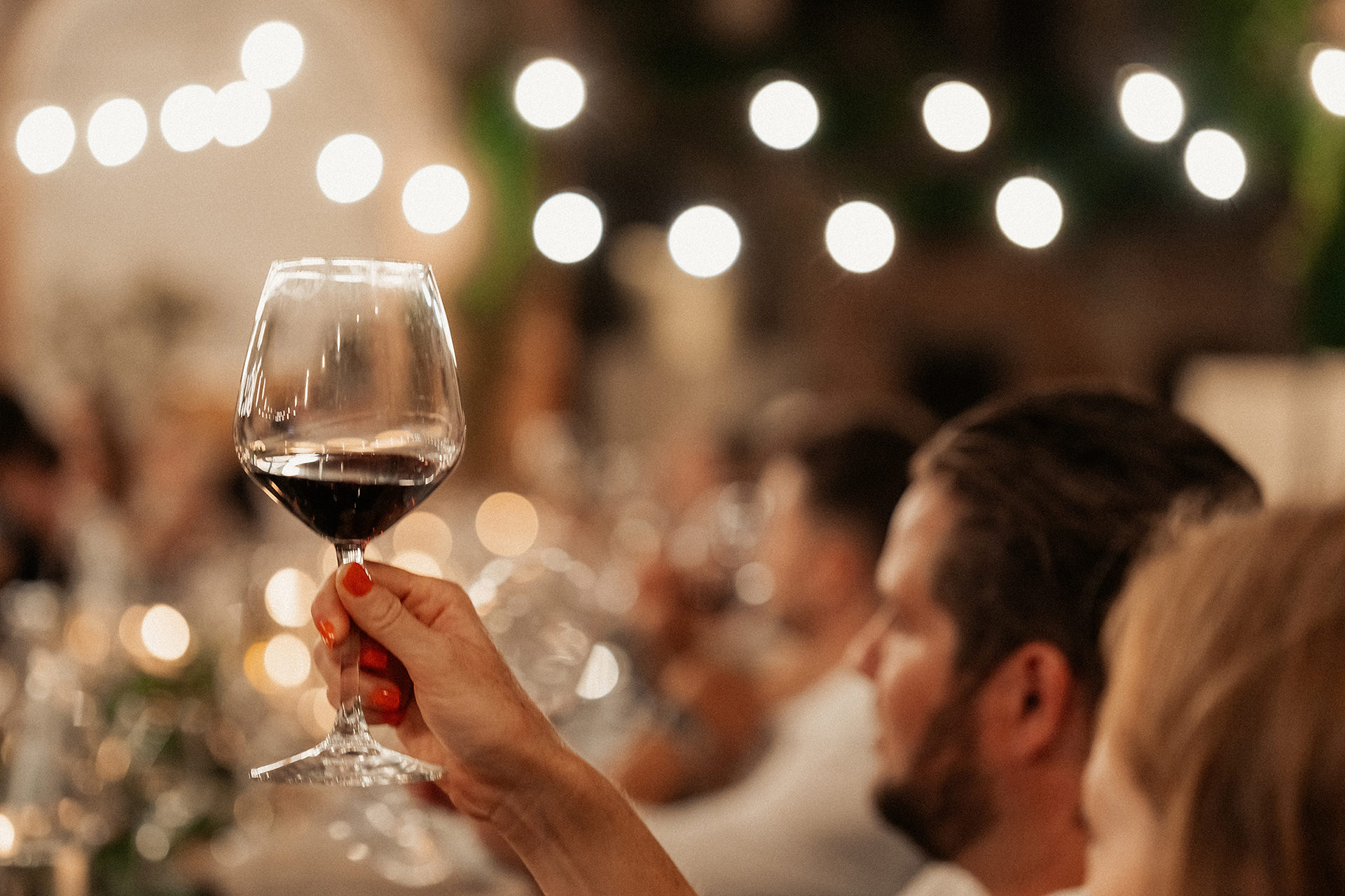 wedding castello di montalto